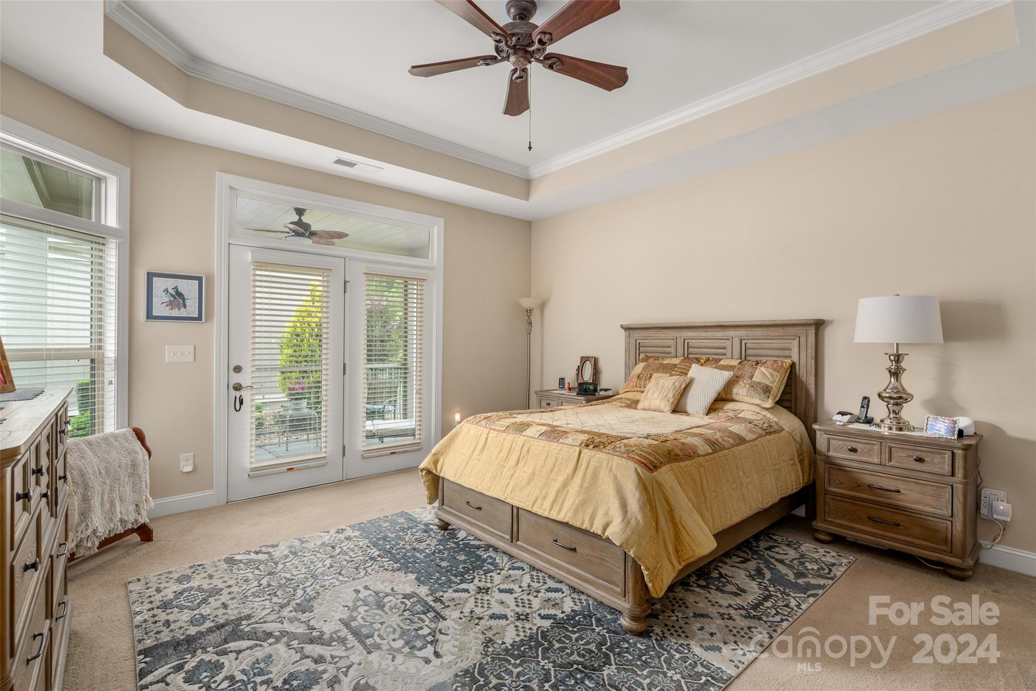 1327 Garden Vista Drive