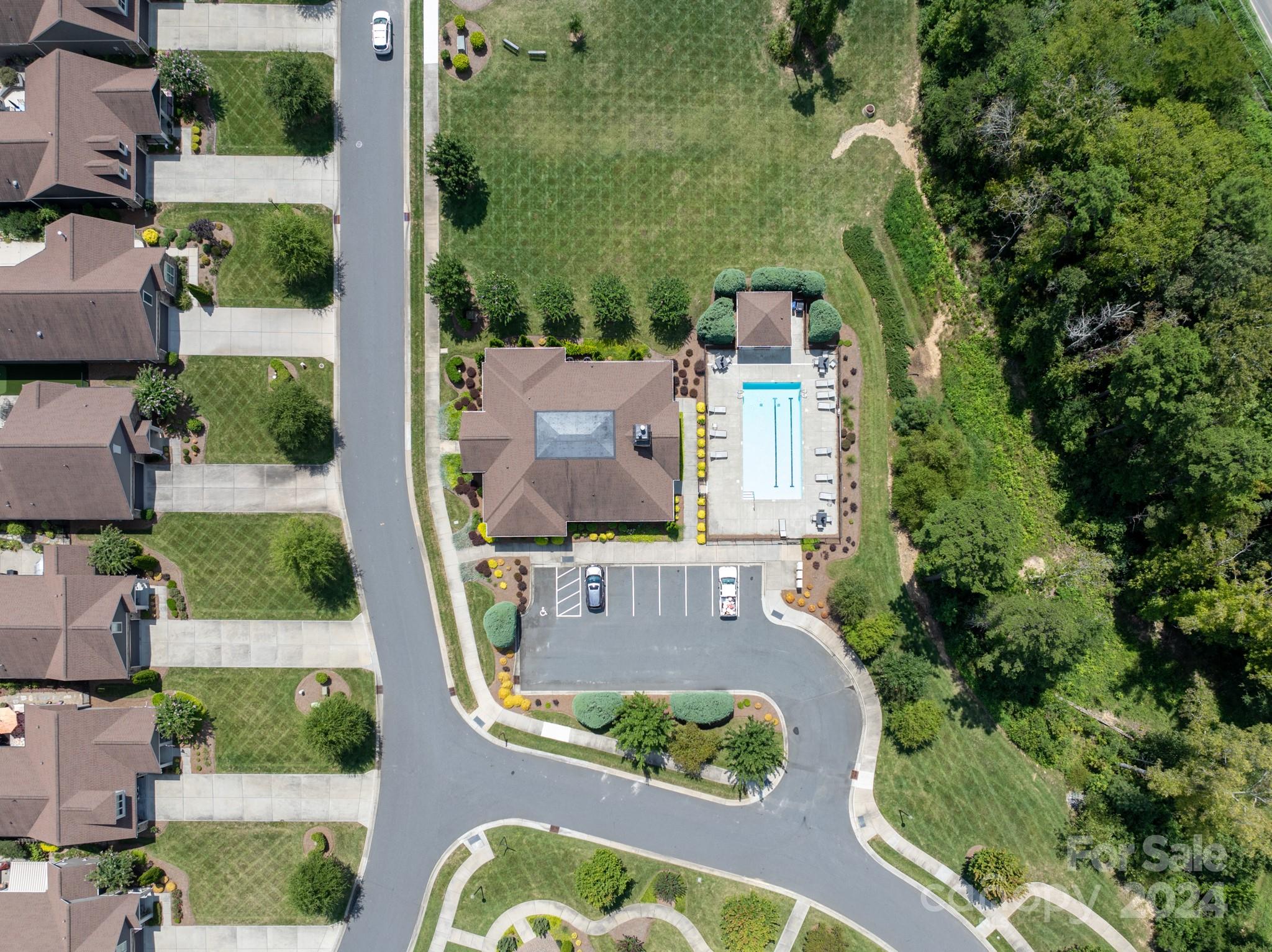 1327 Garden Vista Drive