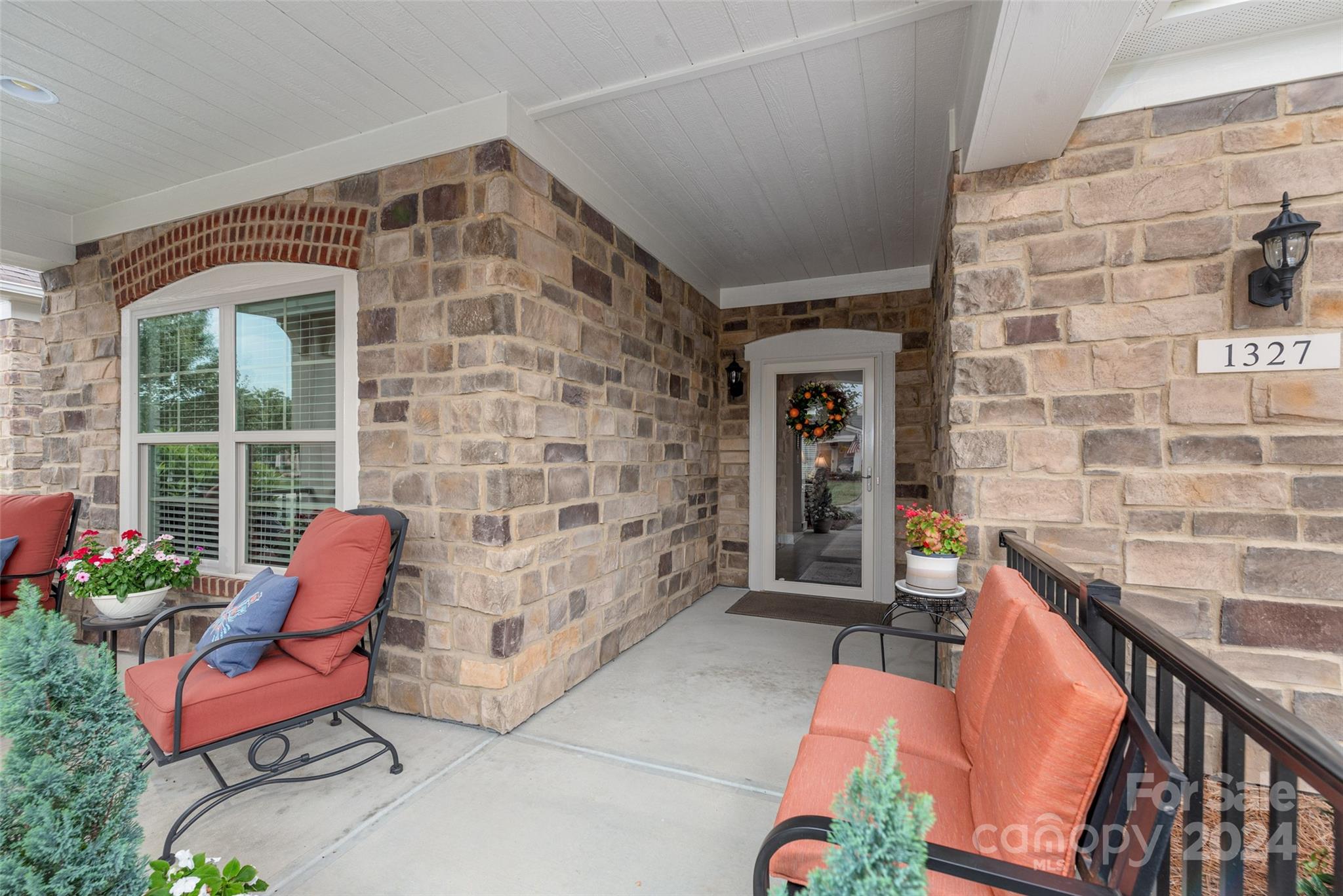 1327 Garden Vista Drive