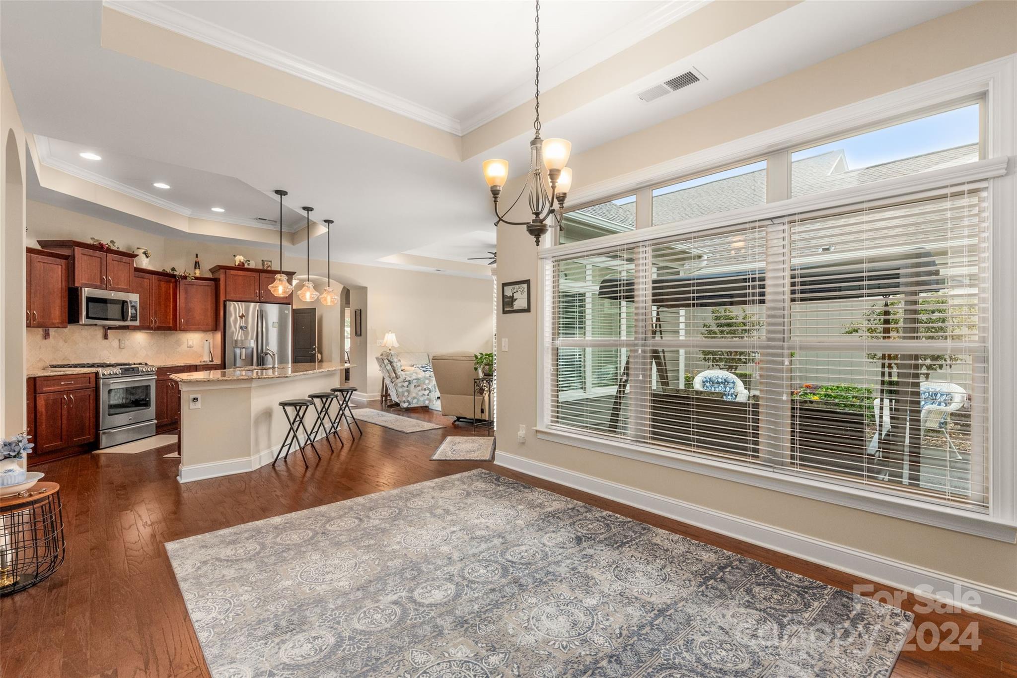 1327 Garden Vista Drive
