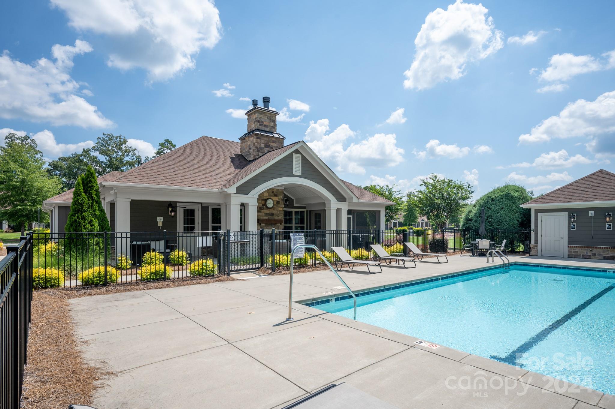 1327 Garden Vista Drive