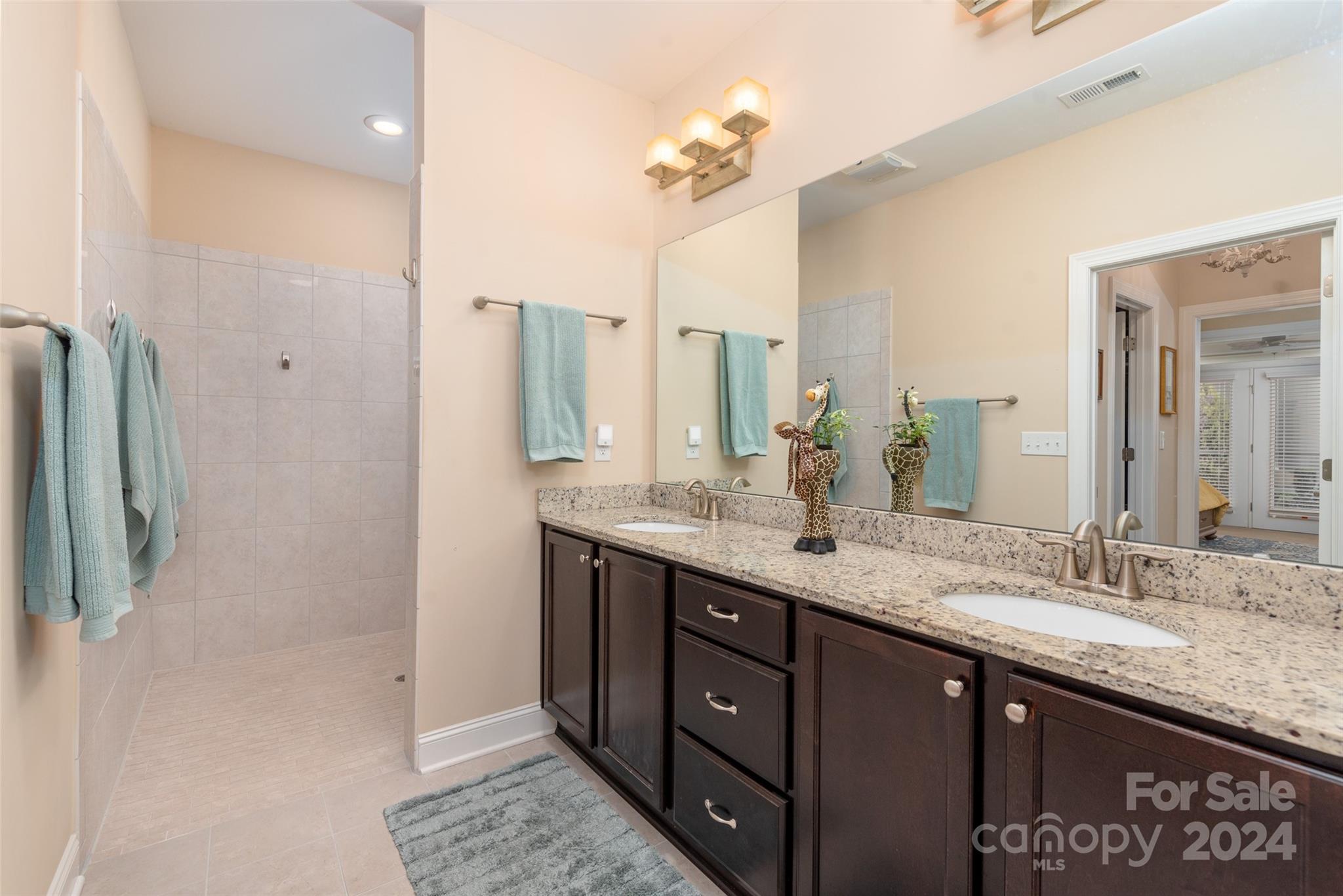 1327 Garden Vista Drive