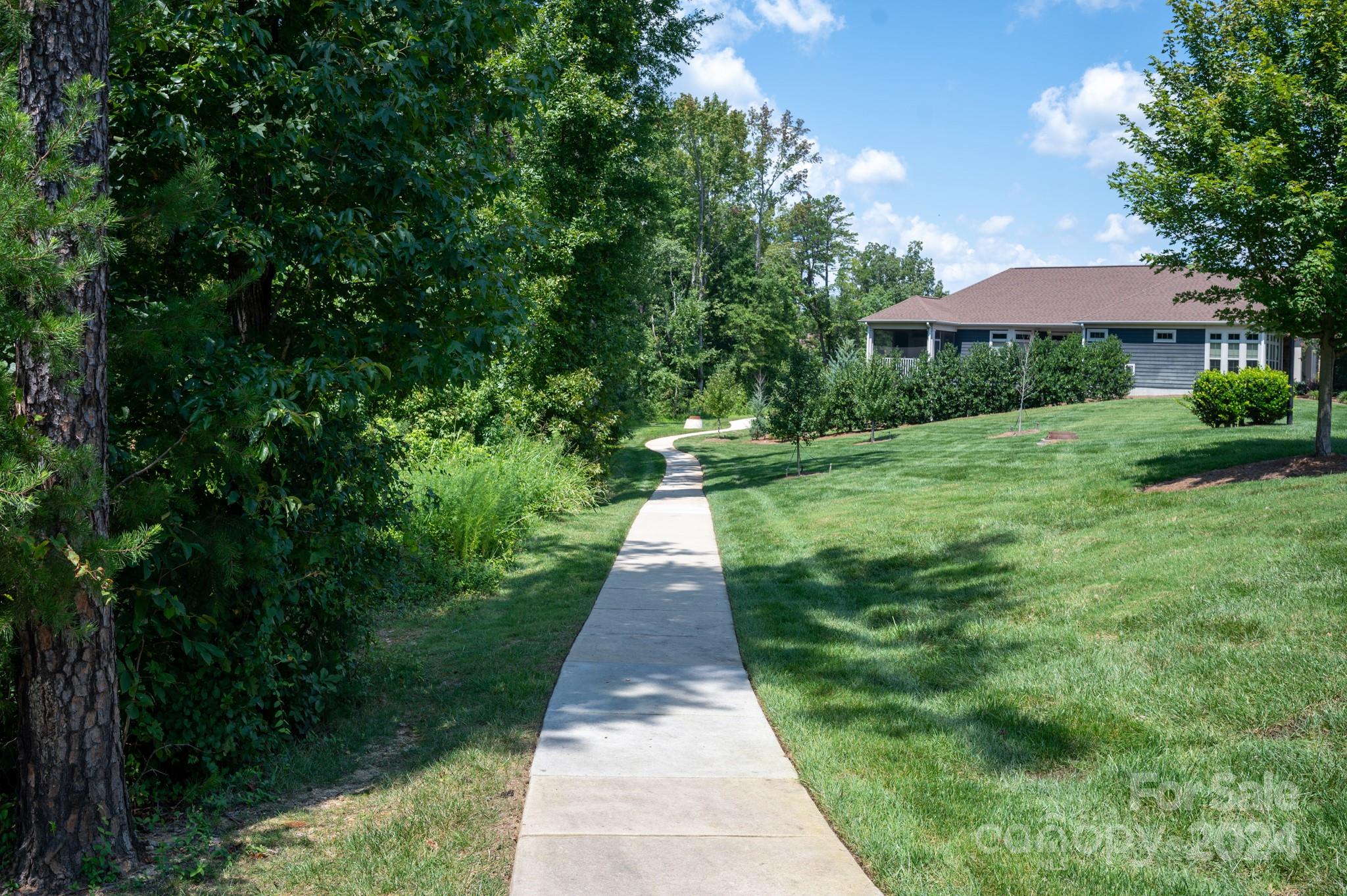 1327 Garden Vista Drive