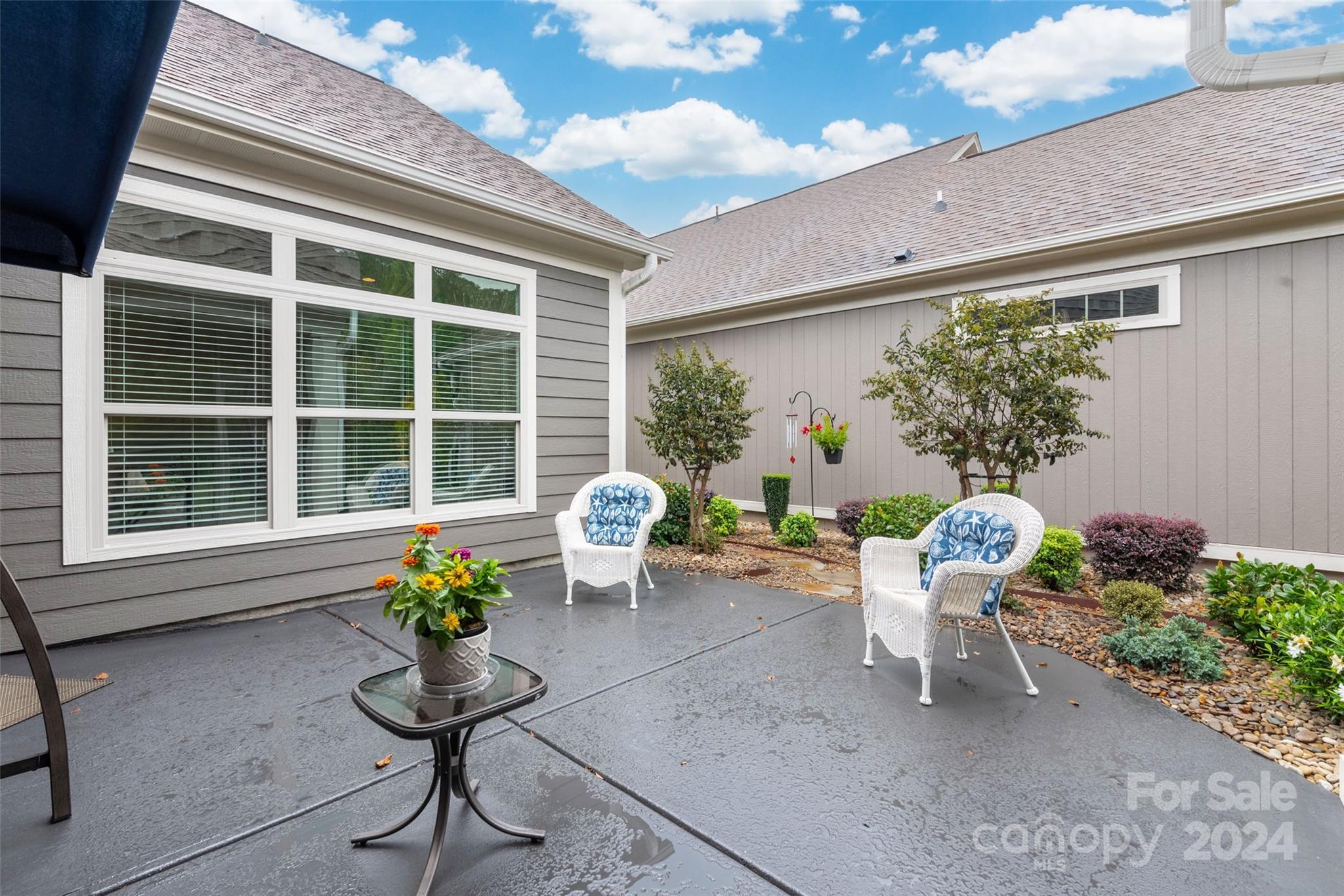 1327 Garden Vista Drive