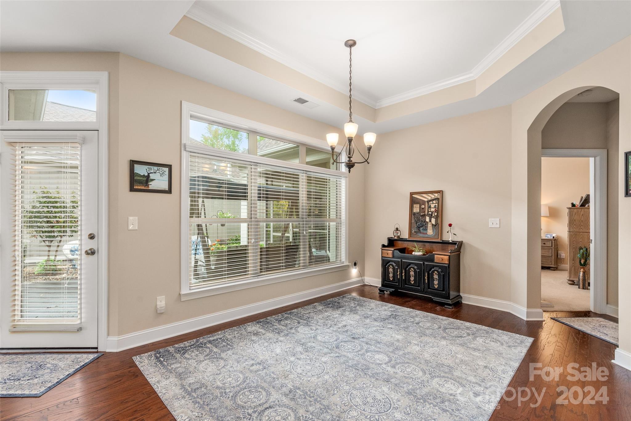 1327 Garden Vista Drive