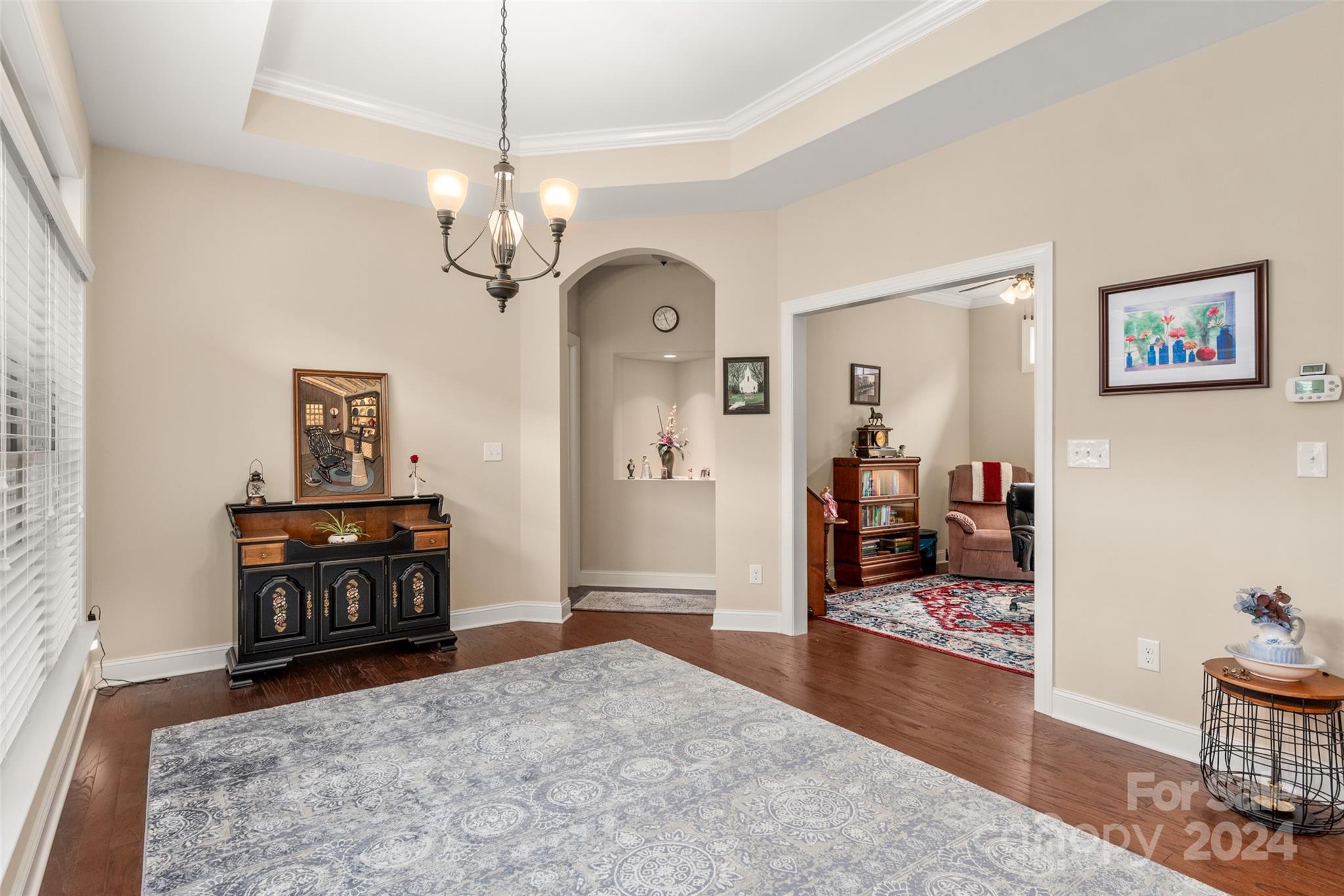 1327 Garden Vista Drive