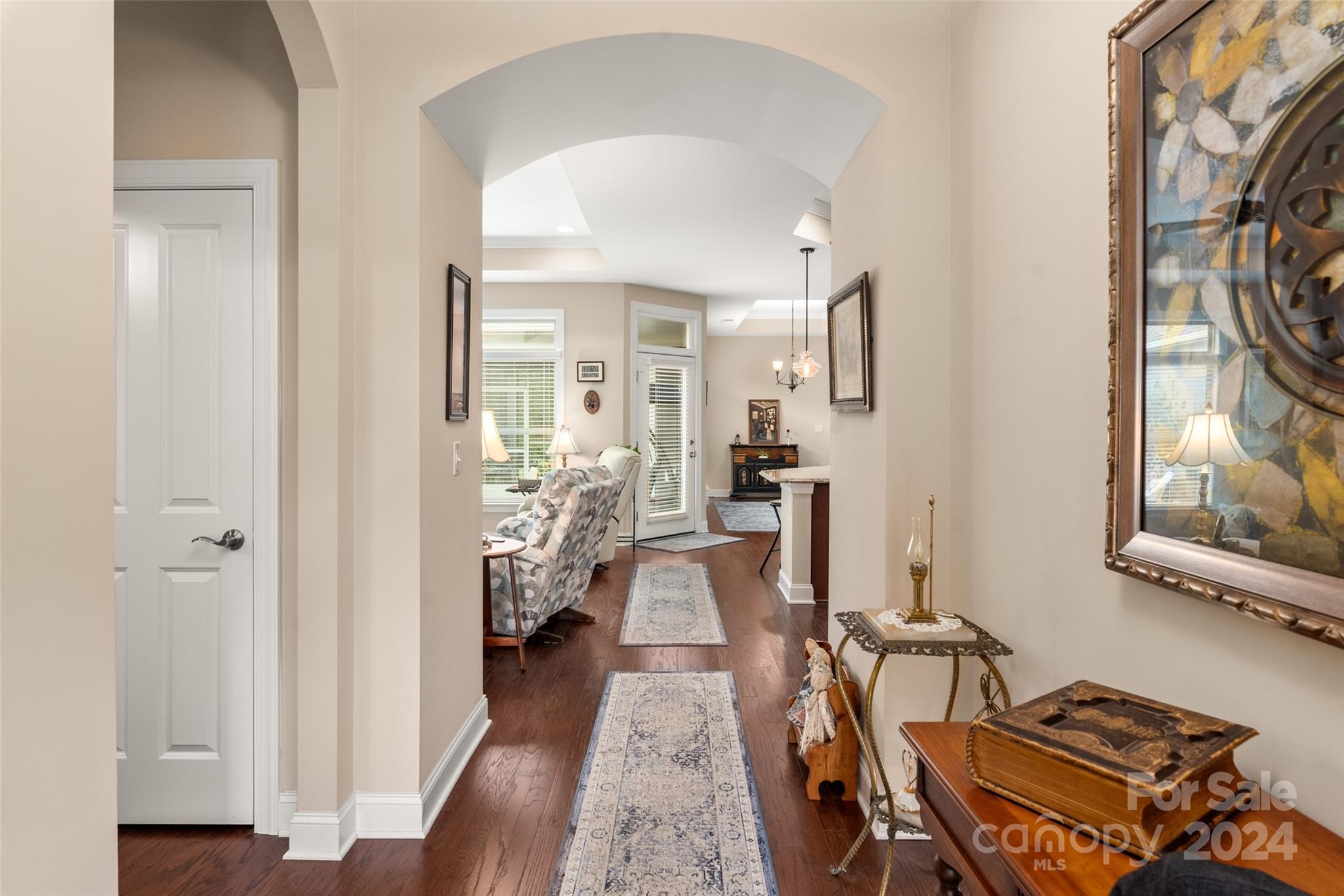 1327 Garden Vista Drive