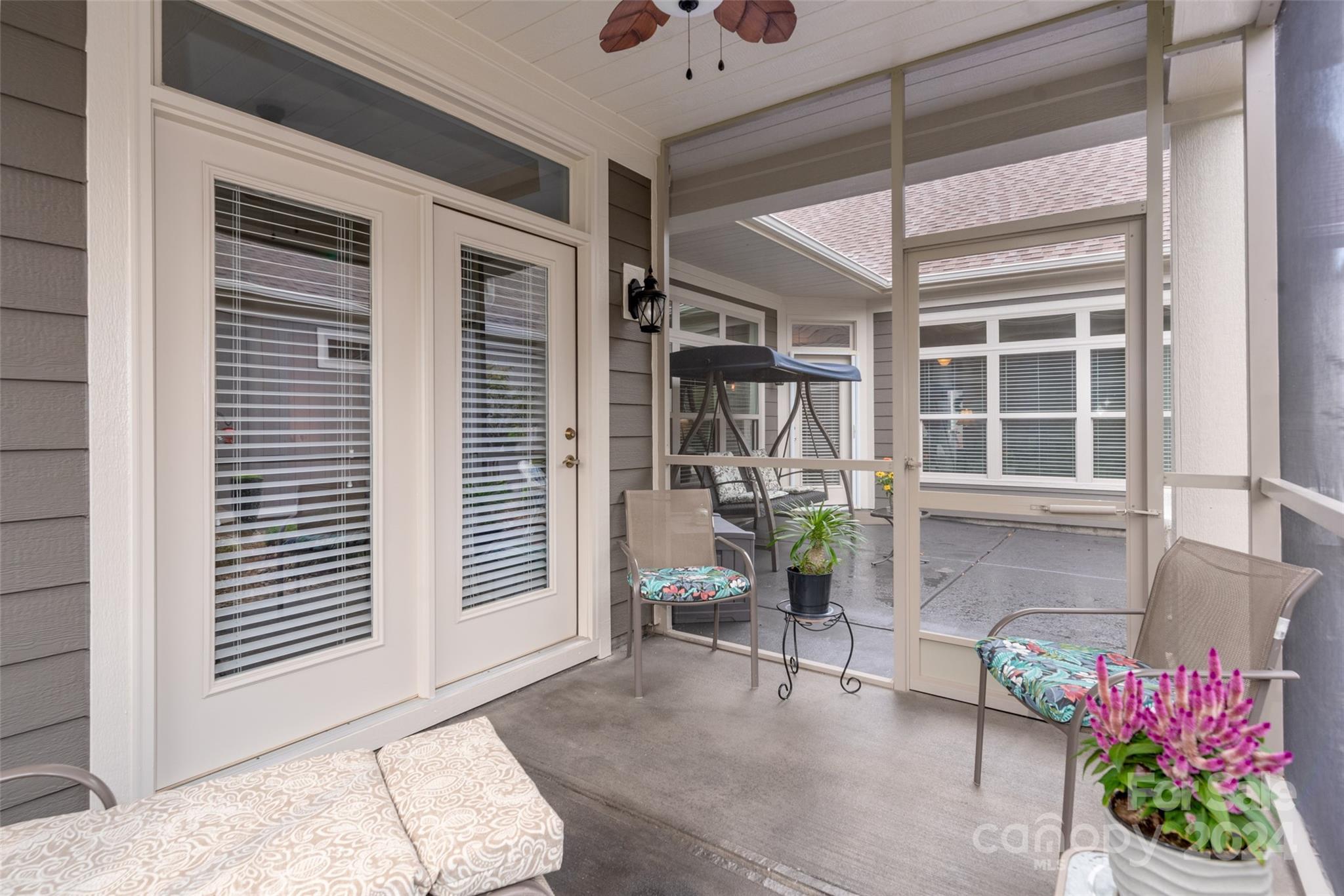1327 Garden Vista Drive