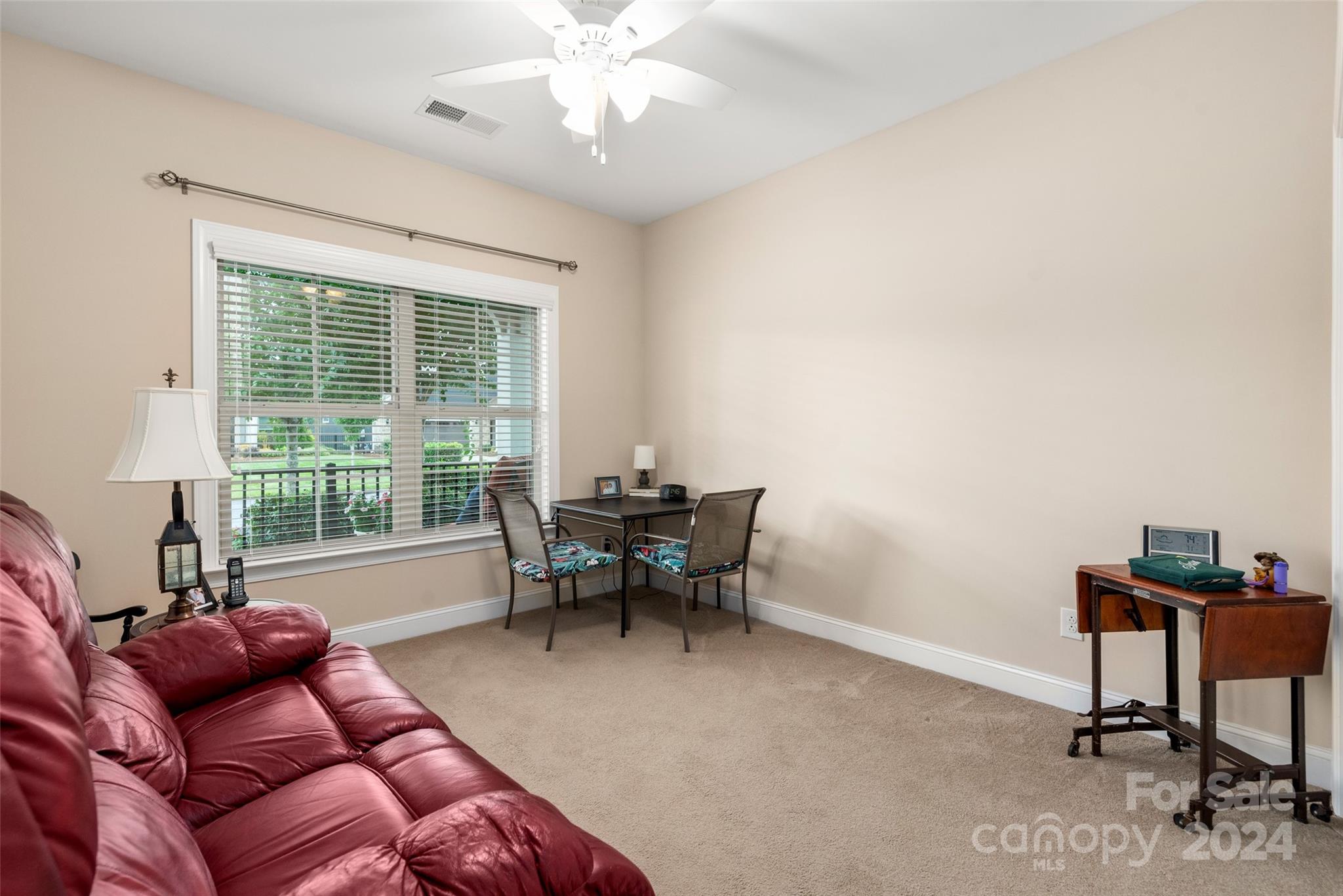 1327 Garden Vista Drive