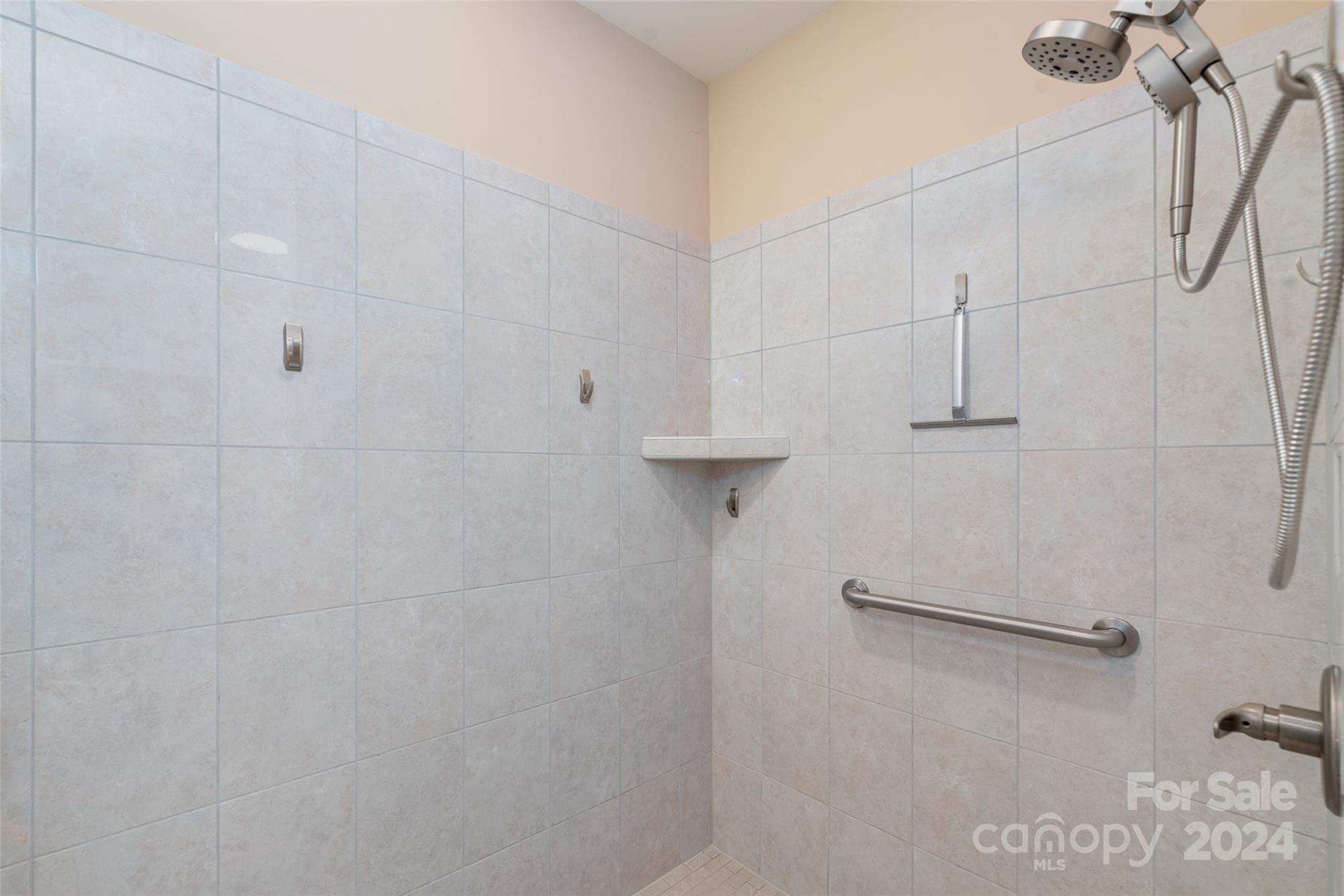 1327 Garden Vista Drive