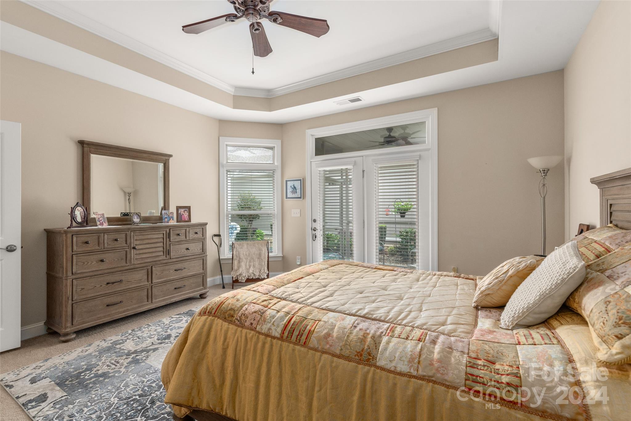 1327 Garden Vista Drive