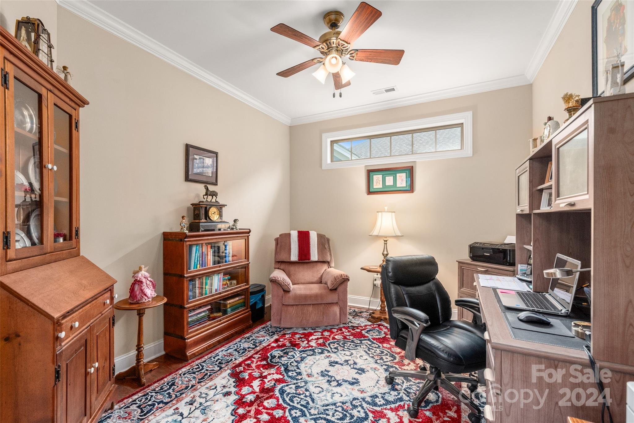 1327 Garden Vista Drive