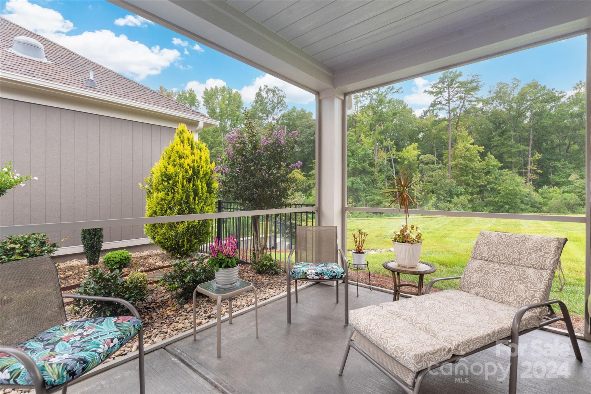 1327 Garden Vista Drive