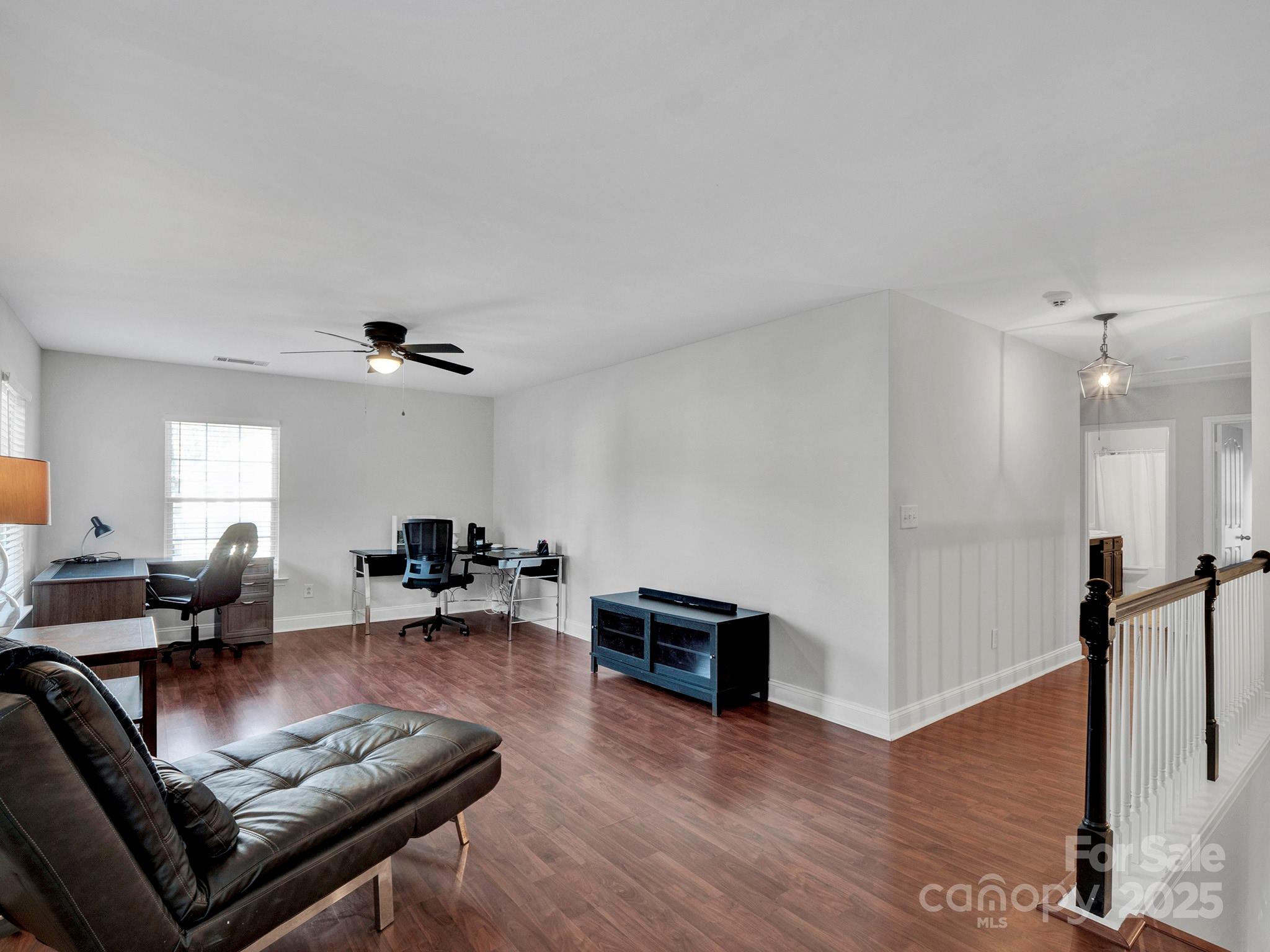 15634 Normans Landing Drive