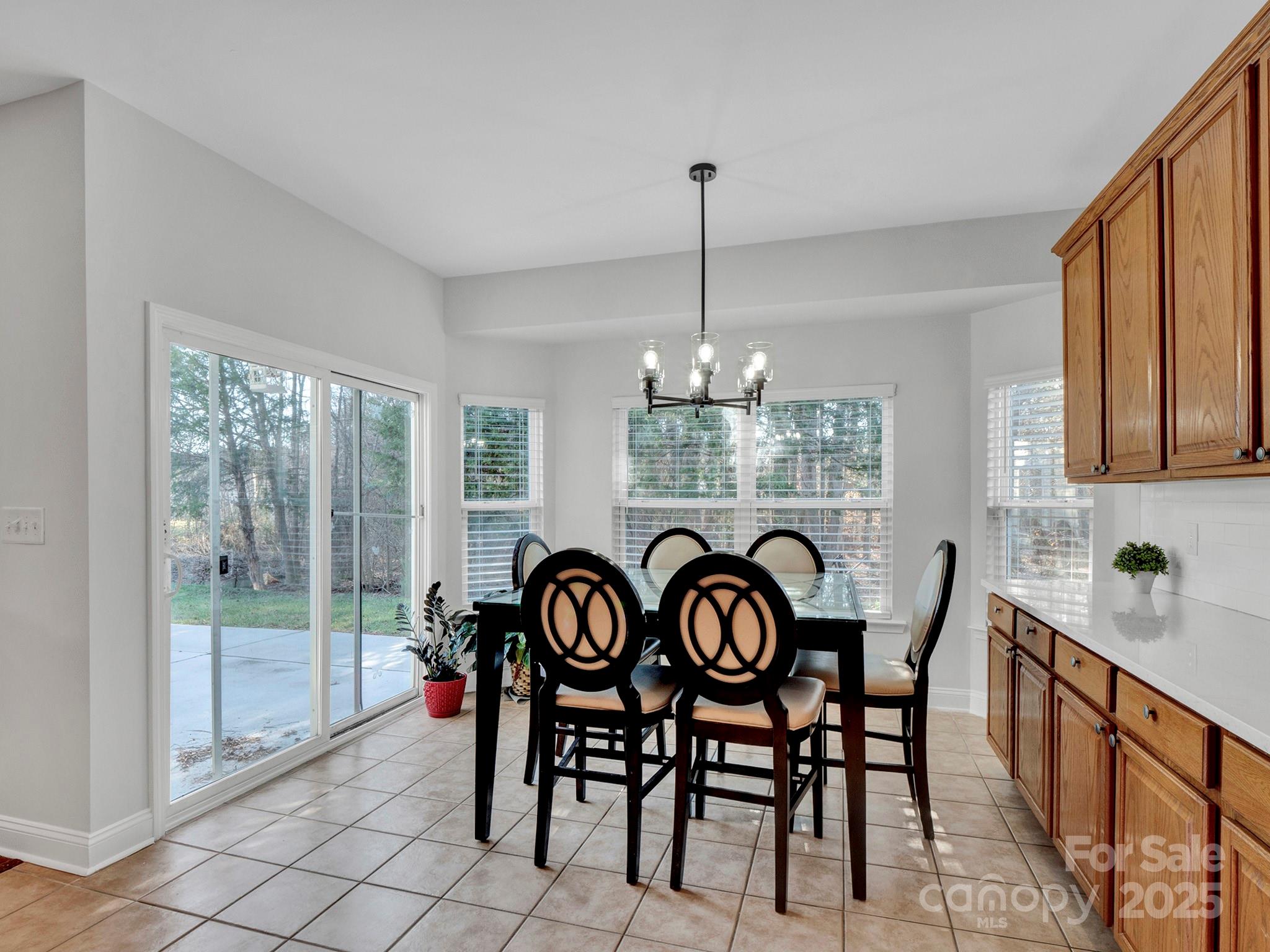 15634 Normans Landing Drive