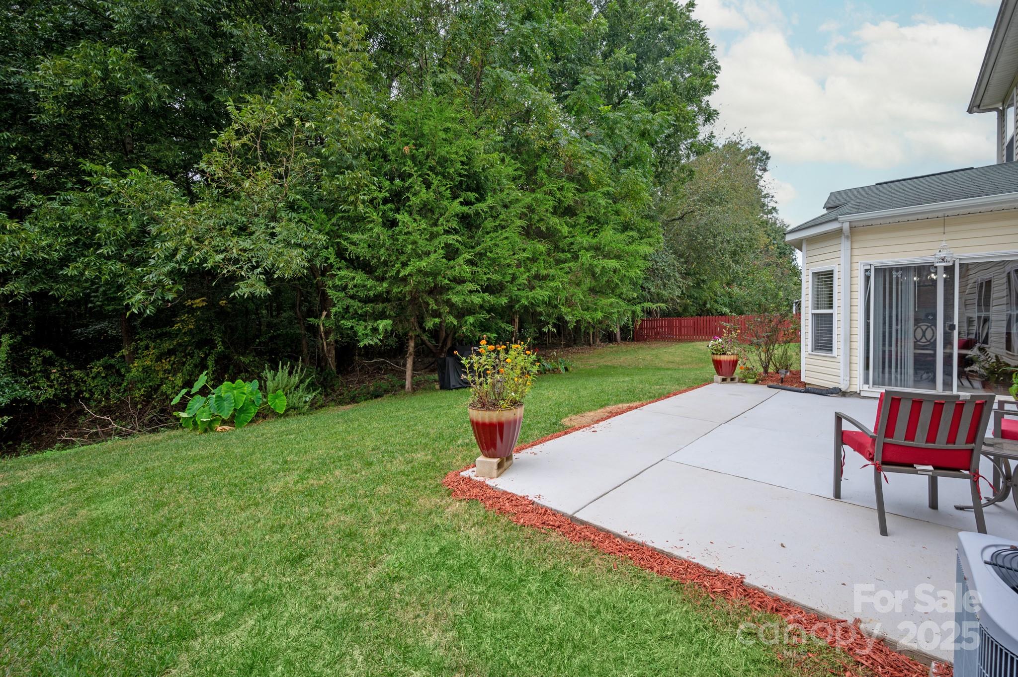 15634 Normans Landing Drive