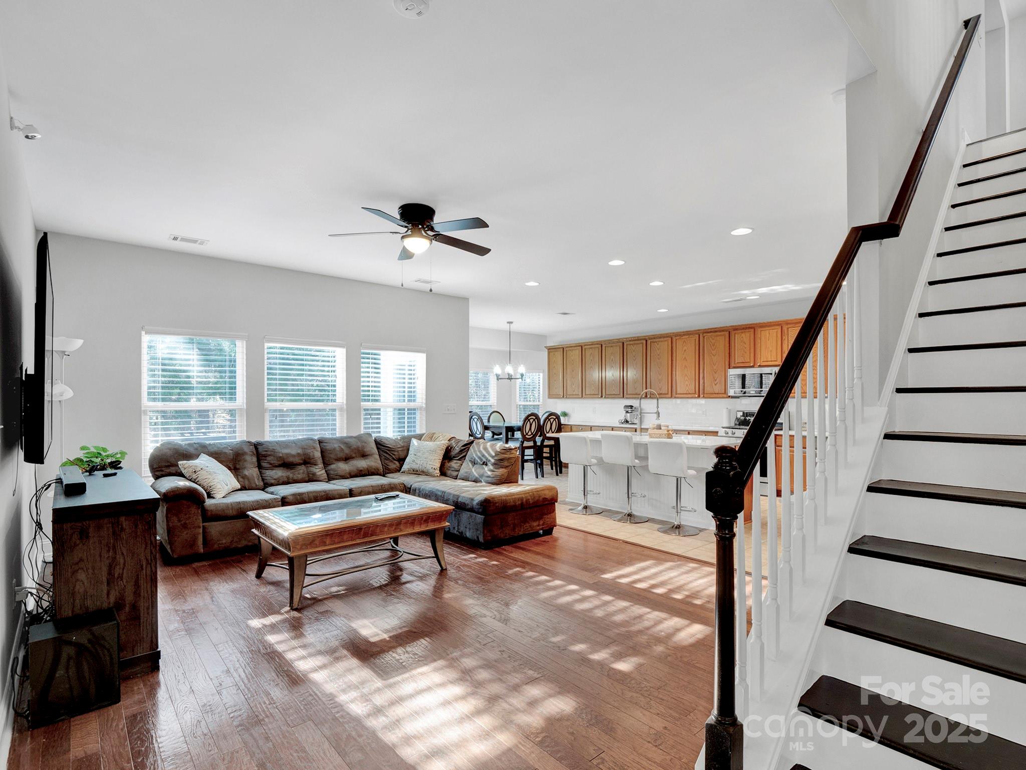 15634 Normans Landing Drive