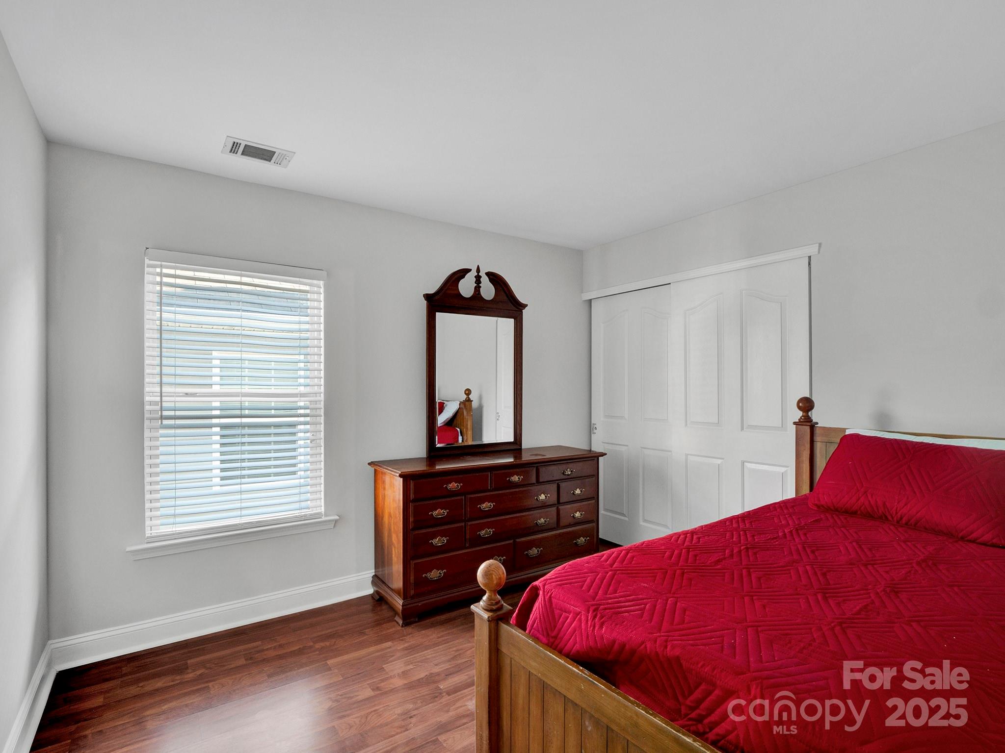 15634 Normans Landing Drive