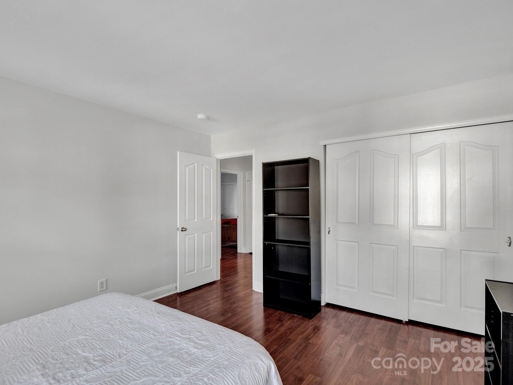 15634 Normans Landing Drive