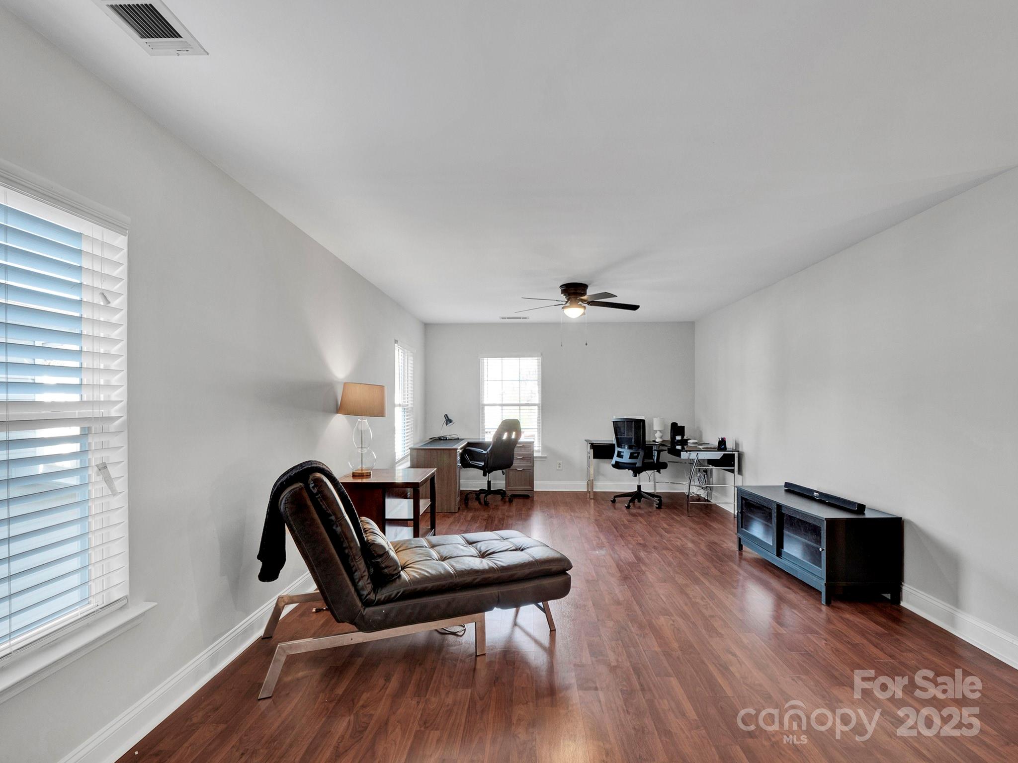 15634 Normans Landing Drive