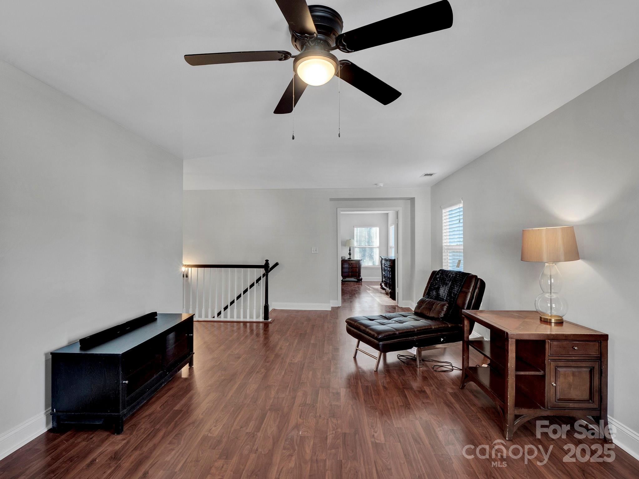 15634 Normans Landing Drive