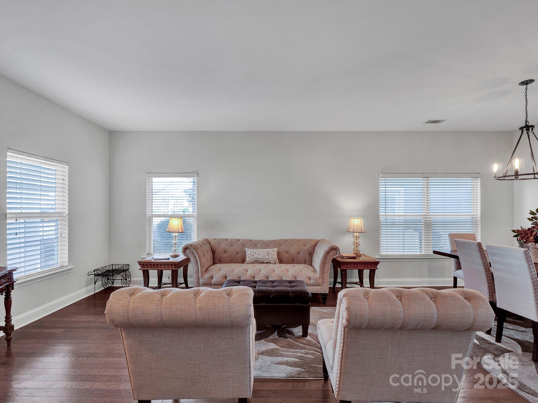 15634 Normans Landing Drive