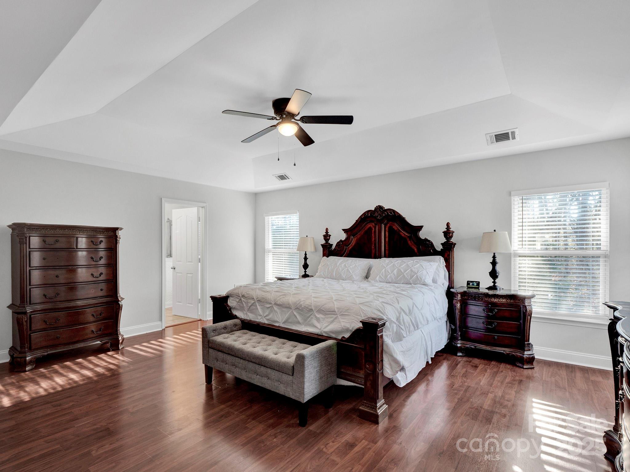 15634 Normans Landing Drive