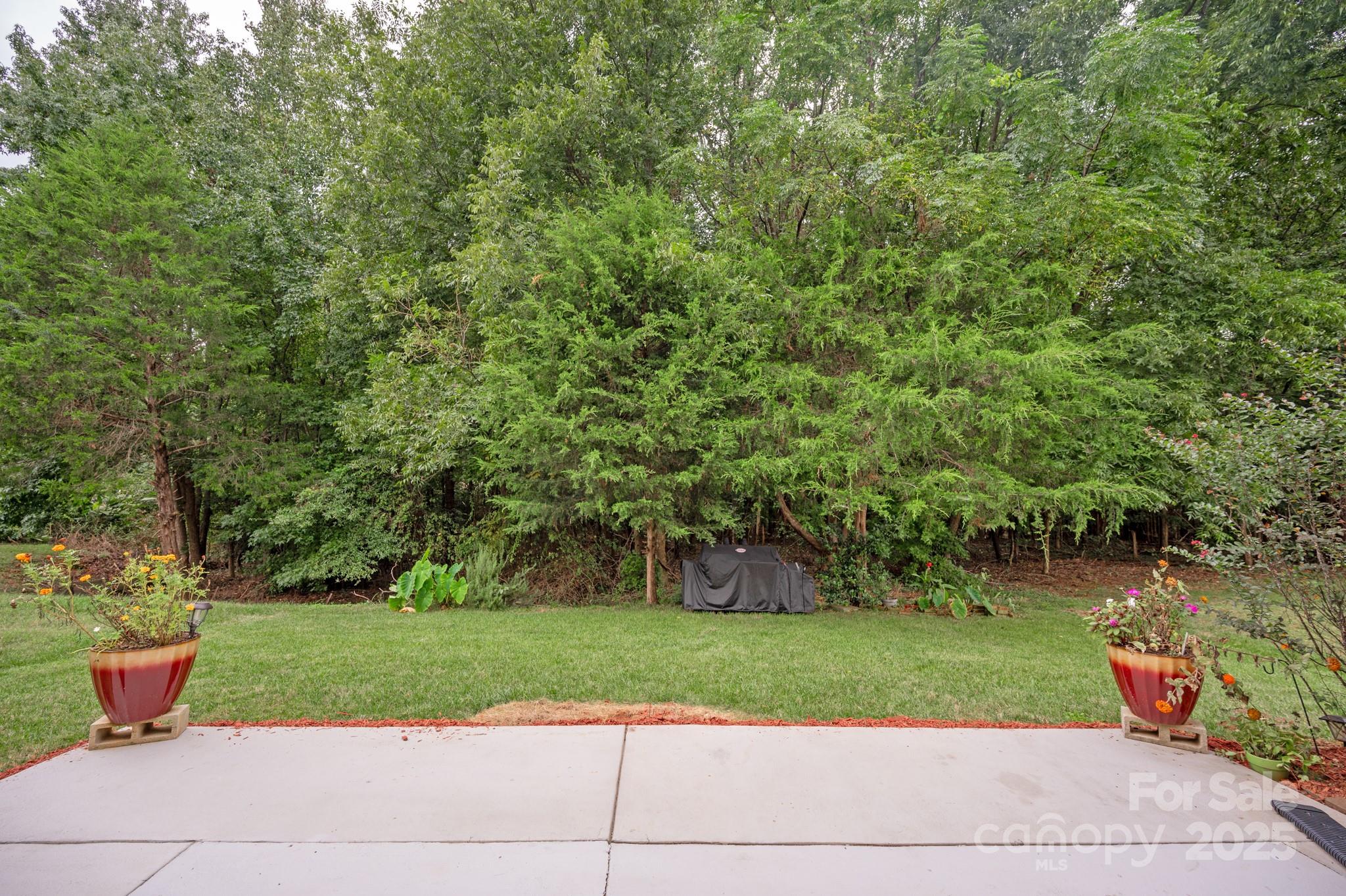 15634 Normans Landing Drive