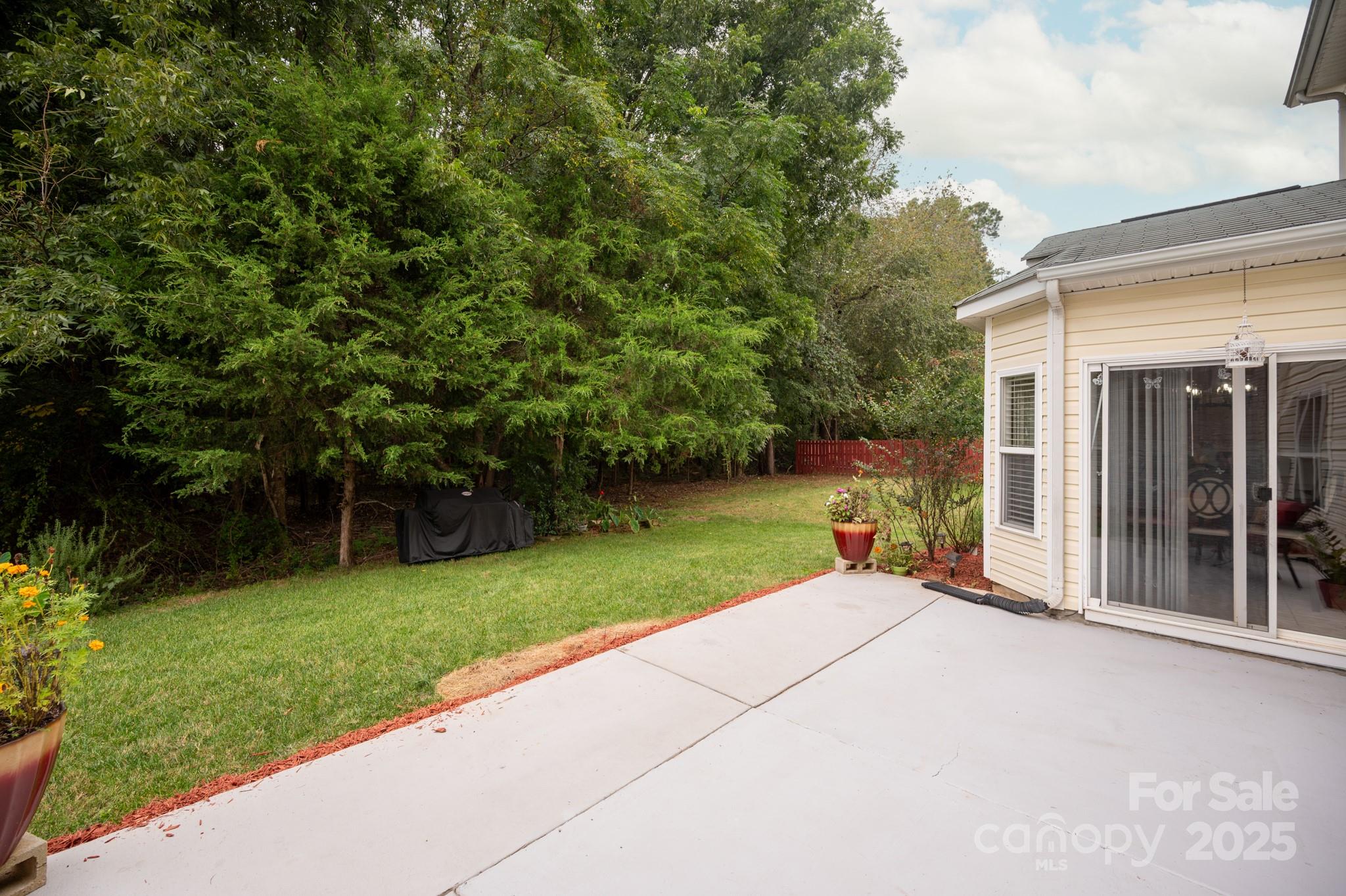 15634 Normans Landing Drive