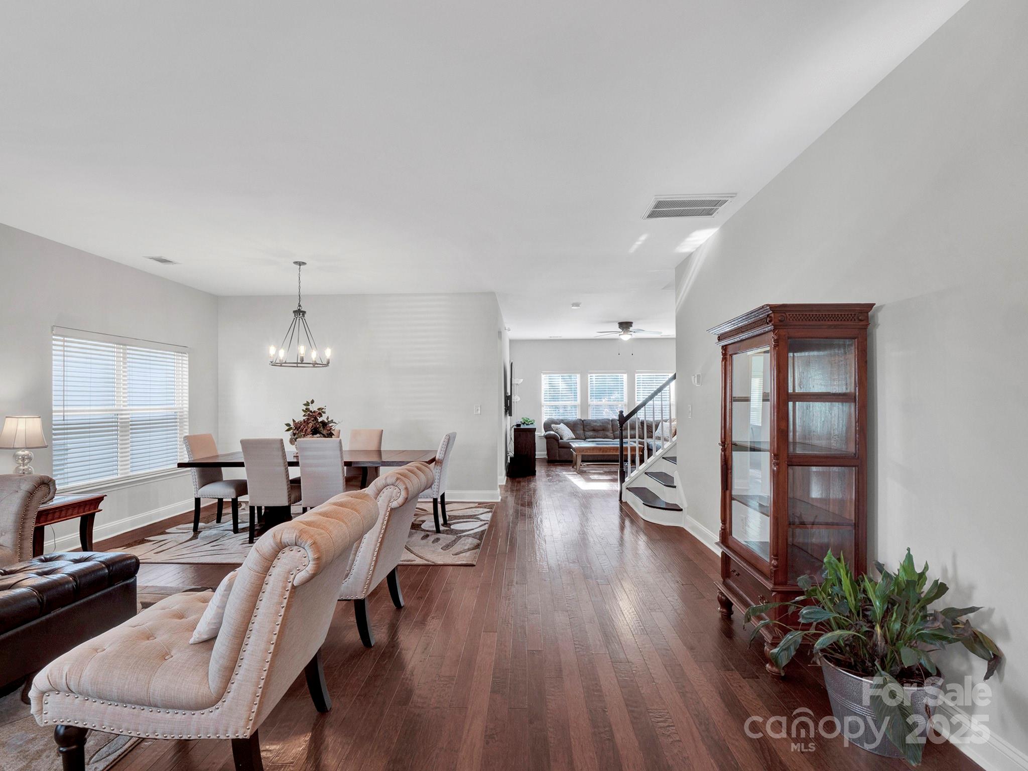 15634 Normans Landing Drive