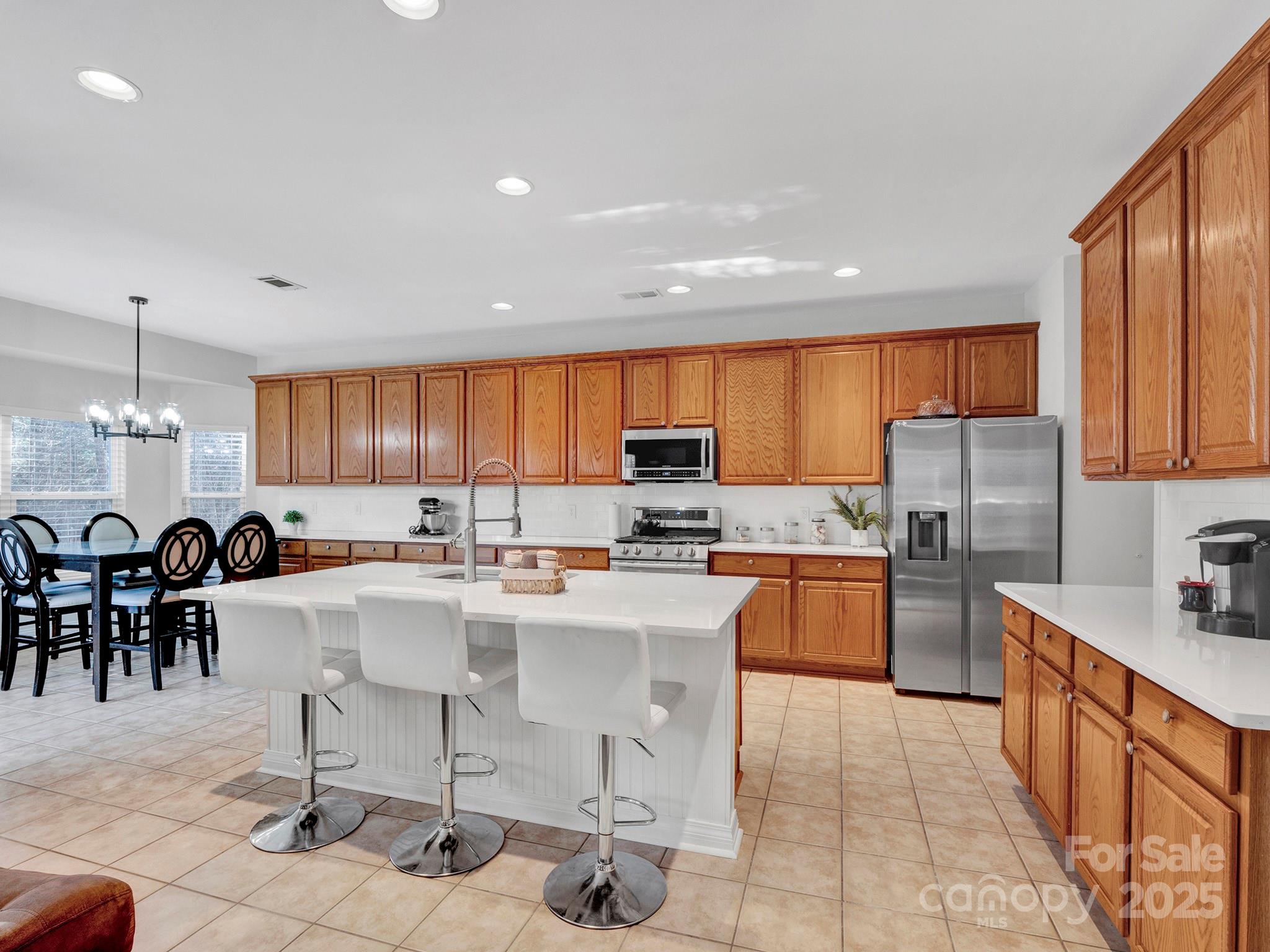 15634 Normans Landing Drive