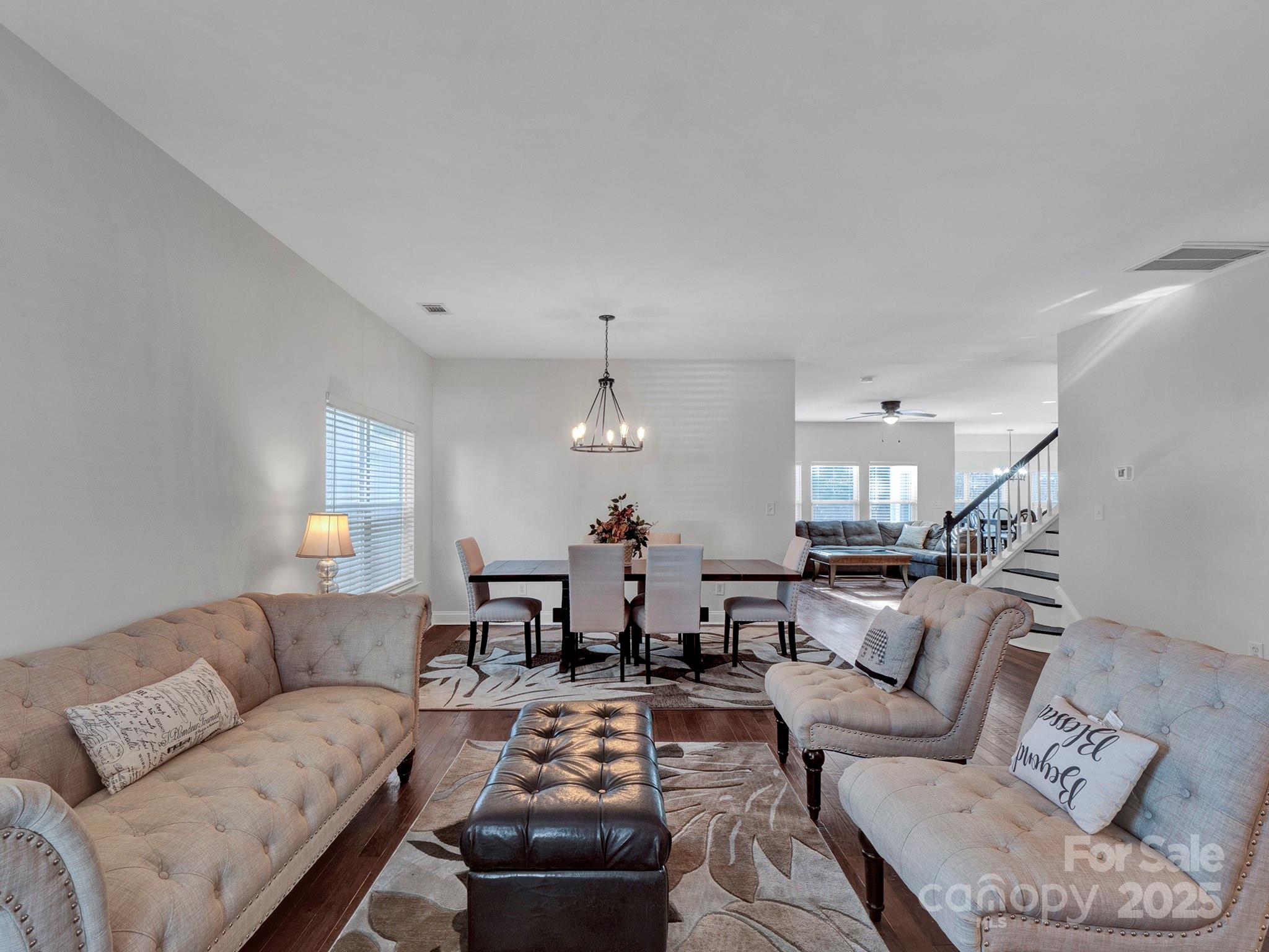 15634 Normans Landing Drive
