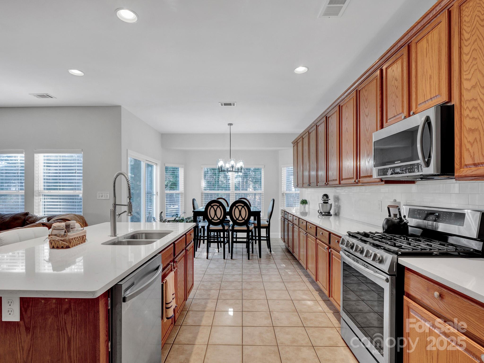 15634 Normans Landing Drive