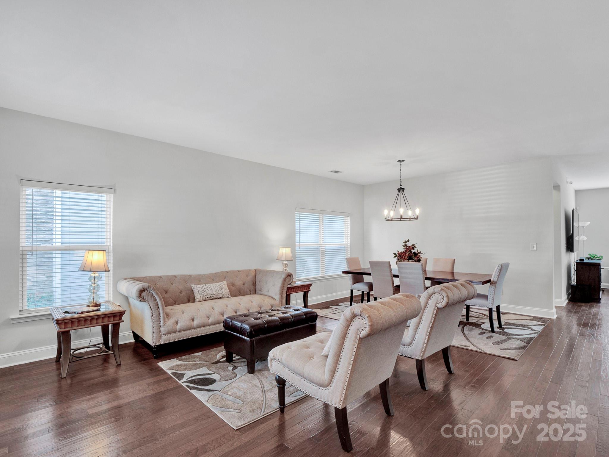 15634 Normans Landing Drive