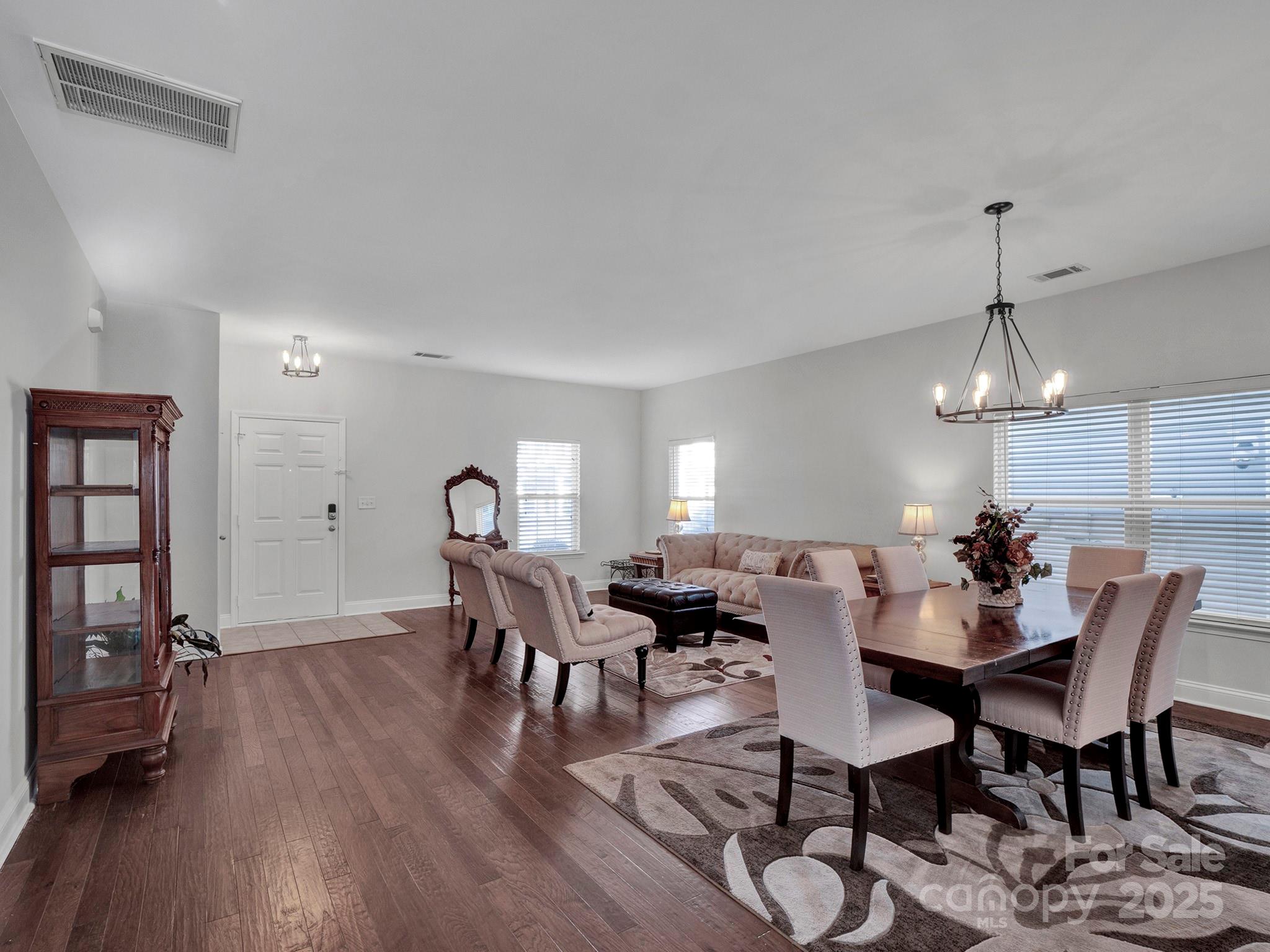 15634 Normans Landing Drive
