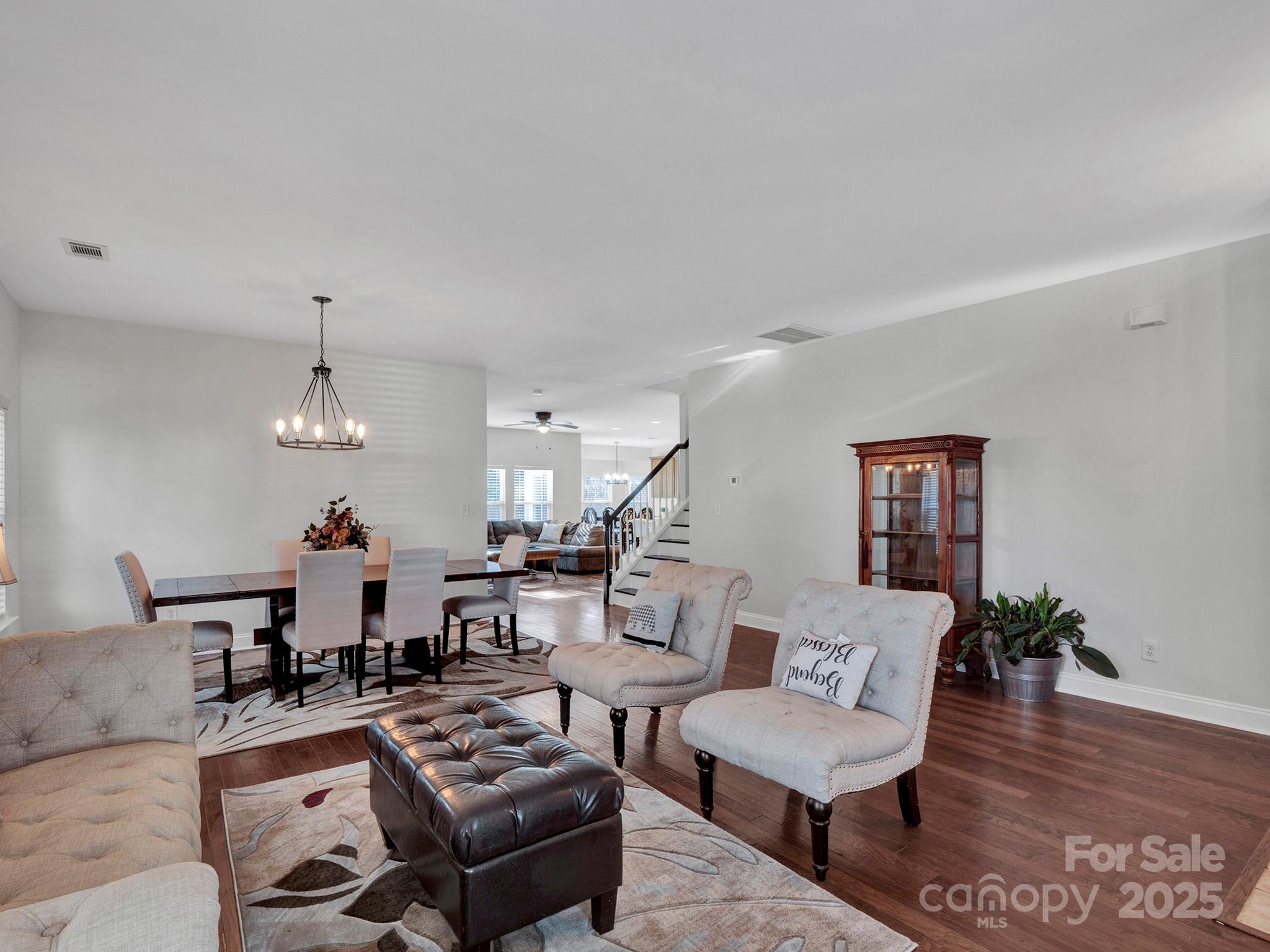 15634 Normans Landing Drive