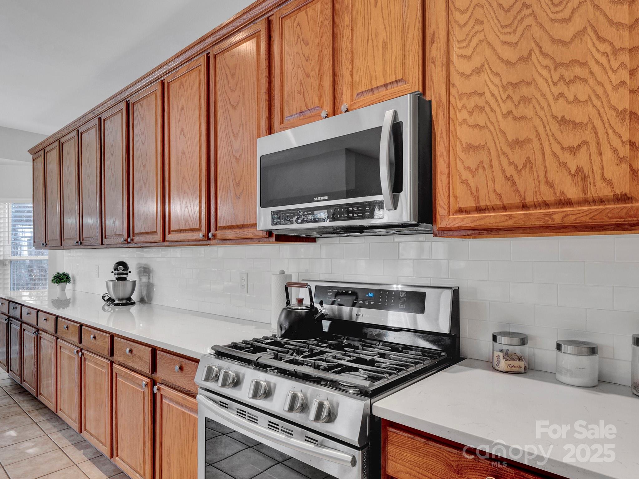 15634 Normans Landing Drive