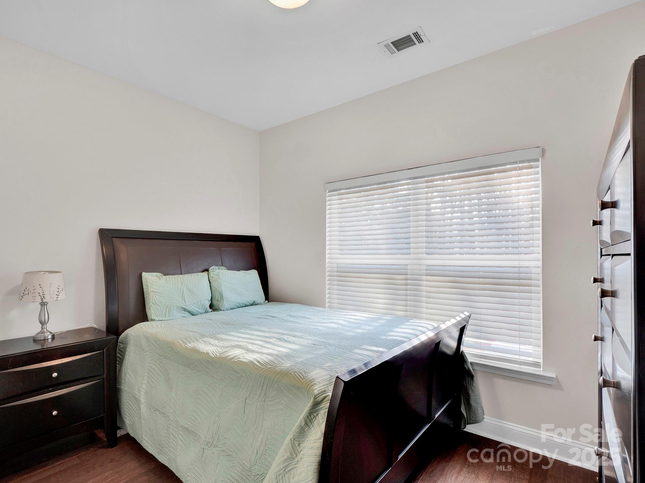 15634 Normans Landing Drive