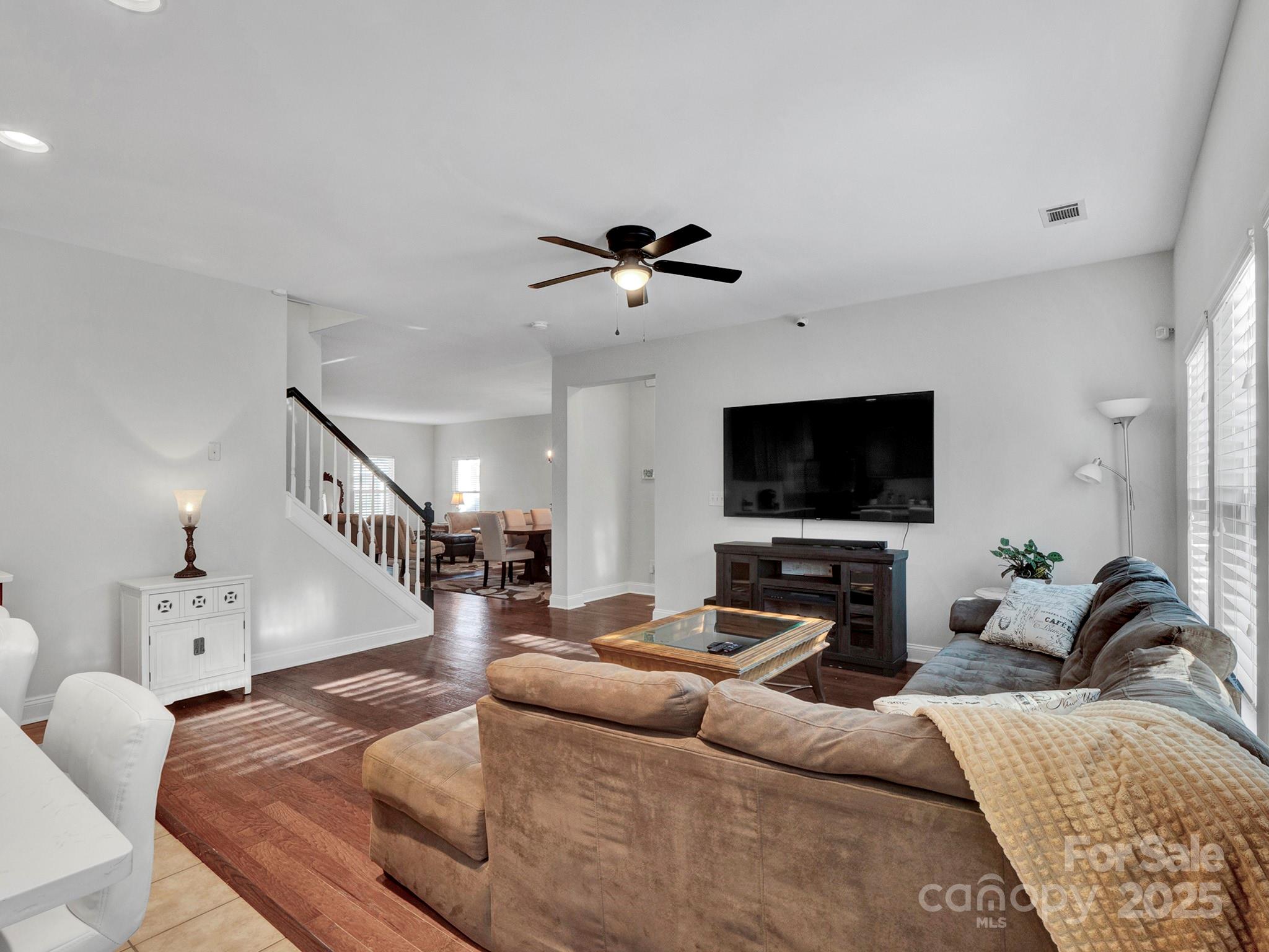 15634 Normans Landing Drive