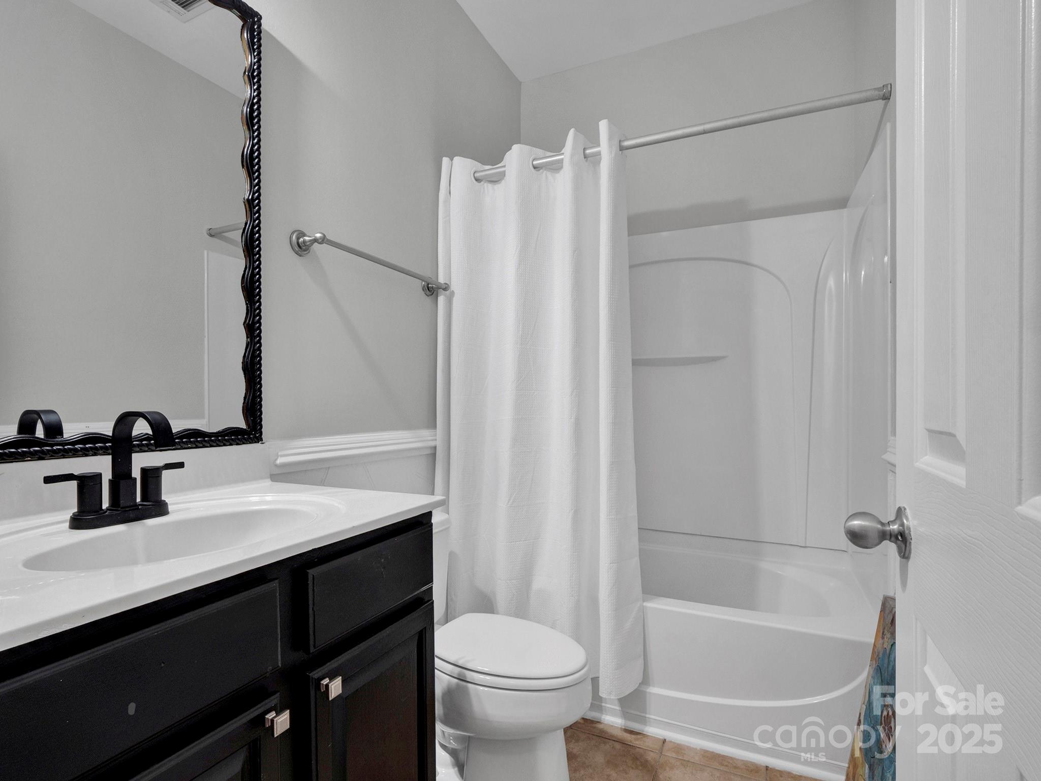 15634 Normans Landing Drive