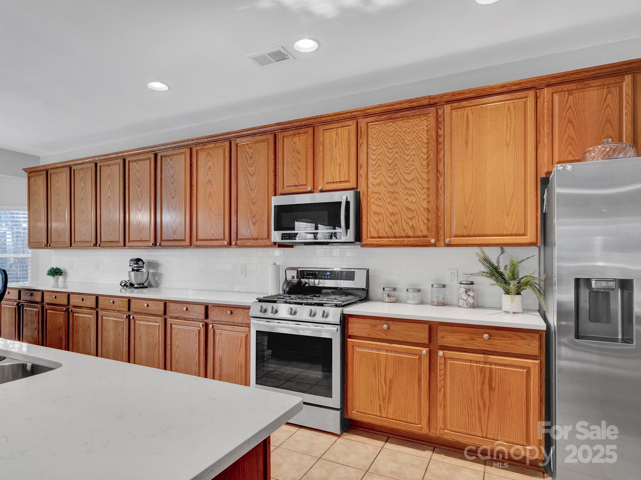 15634 Normans Landing Drive