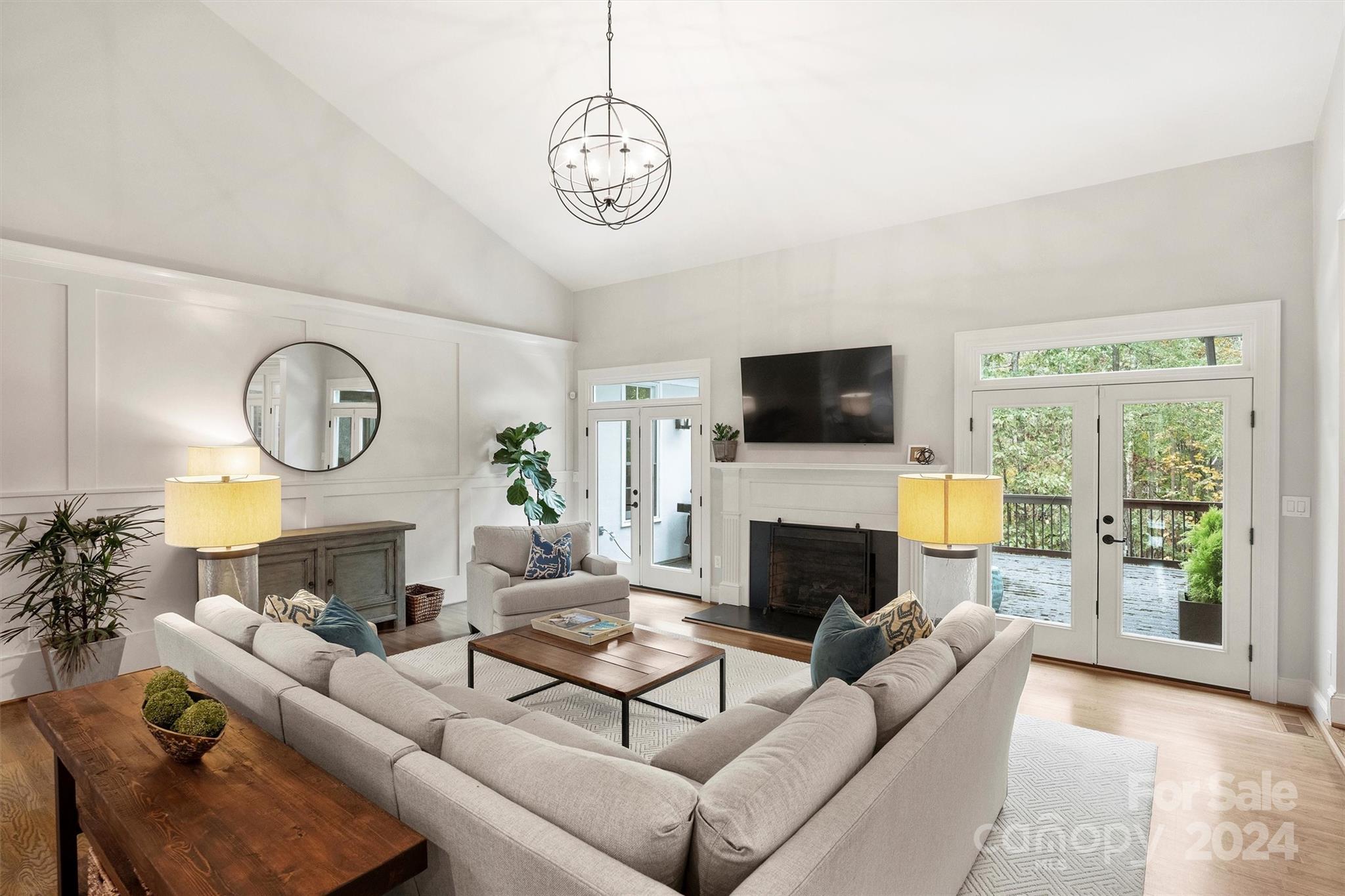 6738 Wynfaire Lane