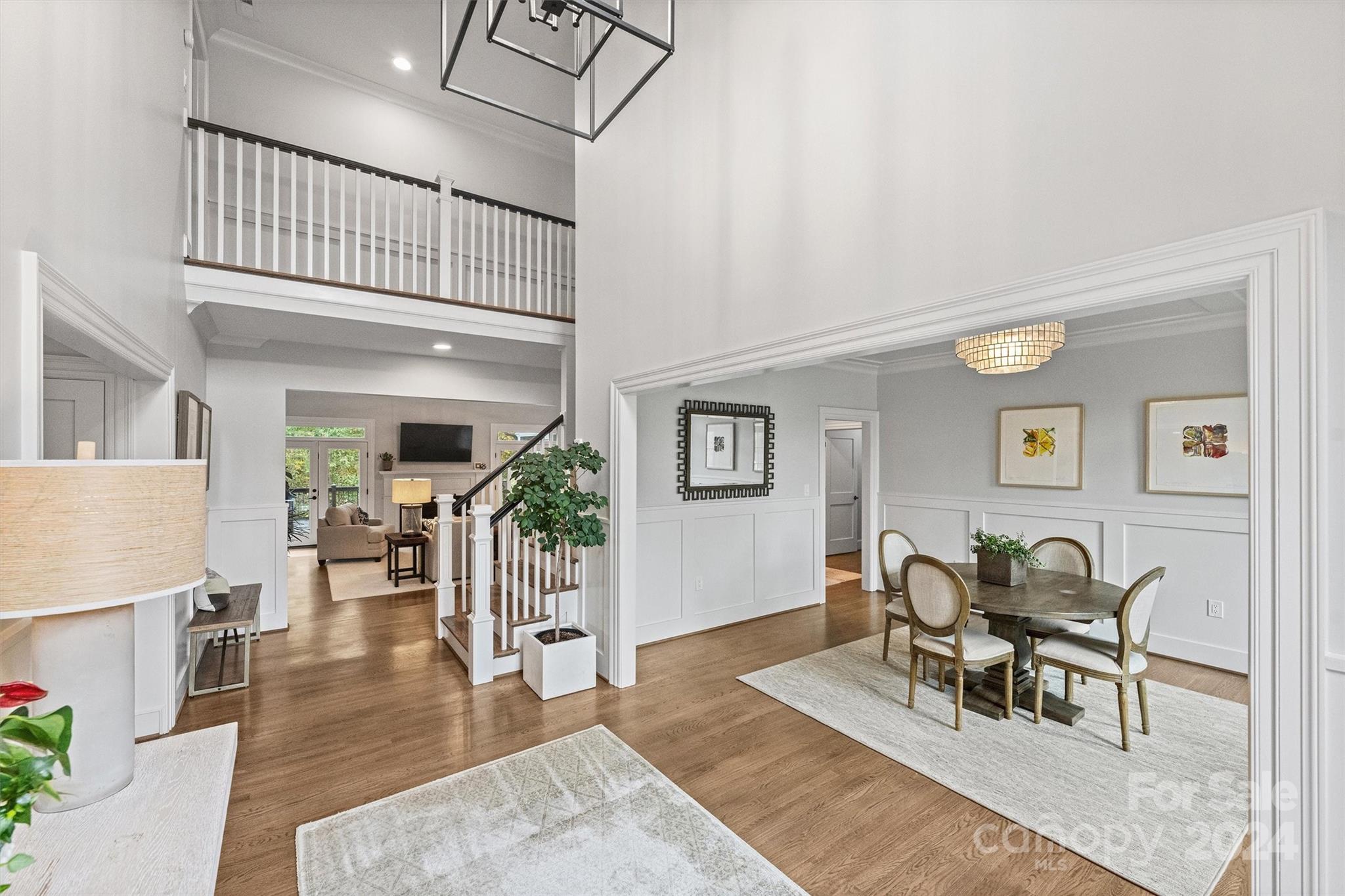 6738 Wynfaire Lane