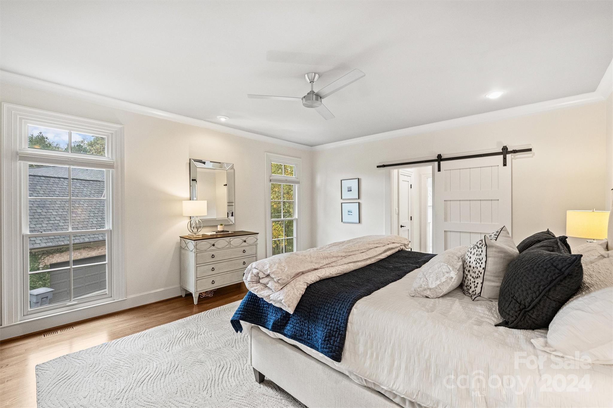 6738 Wynfaire Lane