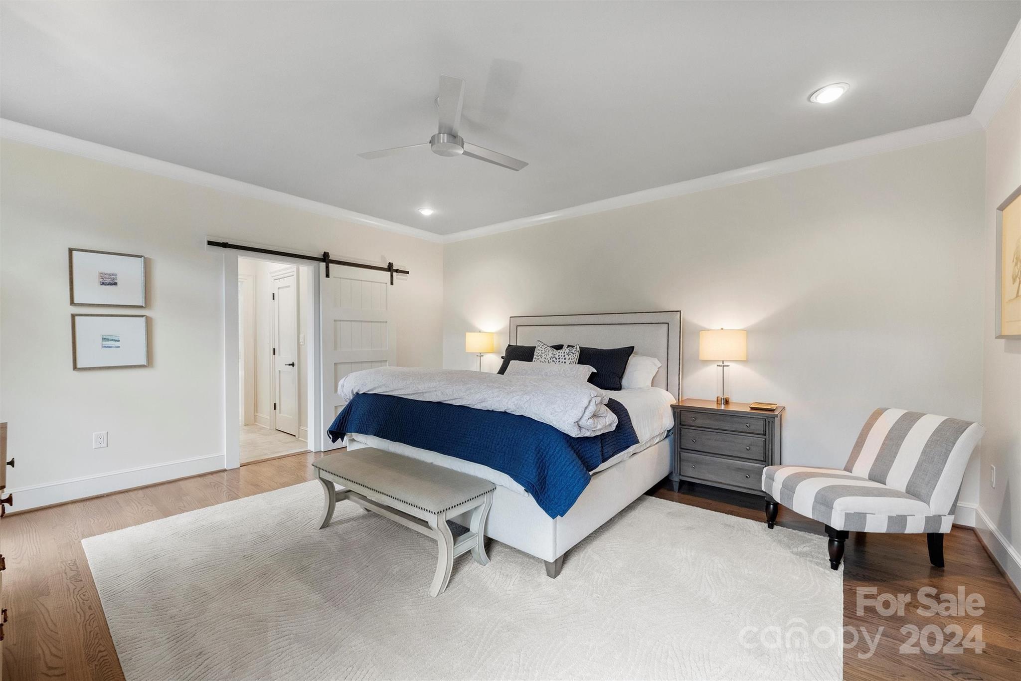 6738 Wynfaire Lane