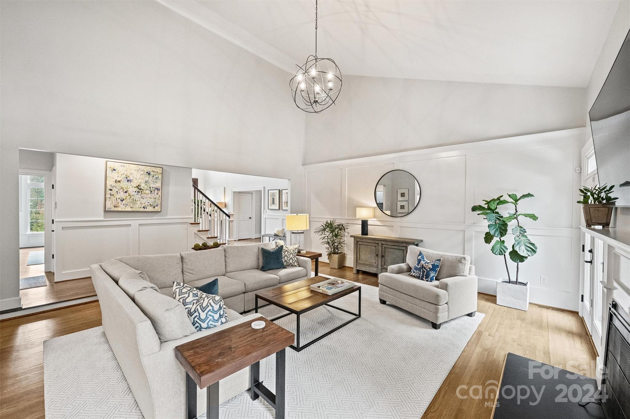 6738 Wynfaire Lane