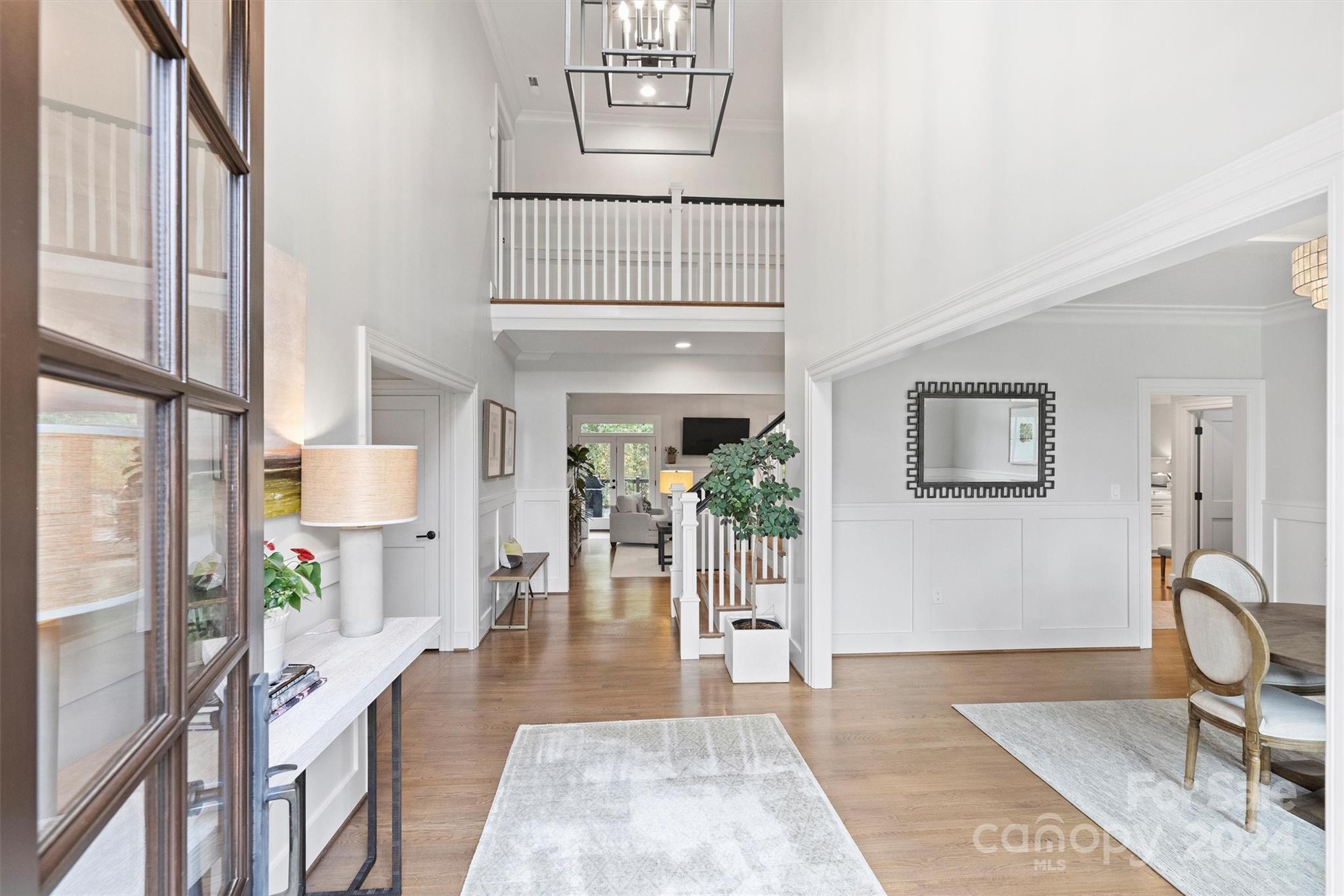 6738 Wynfaire Lane