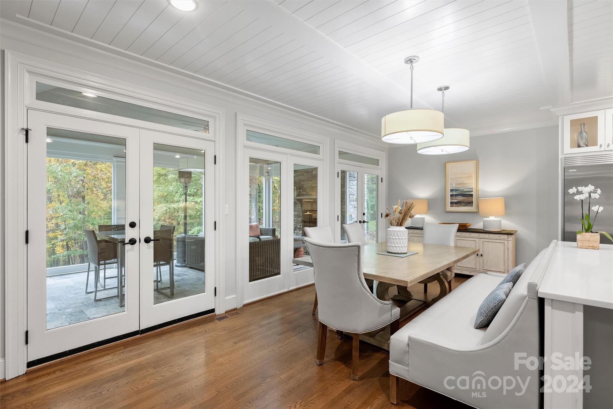 6738 Wynfaire Lane