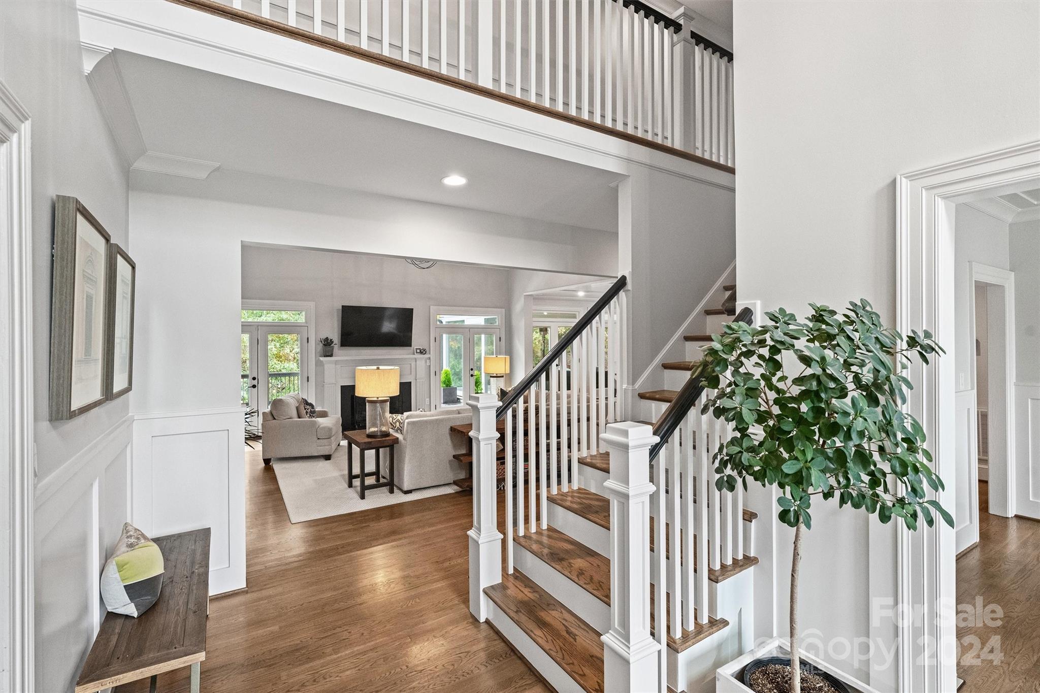6738 Wynfaire Lane