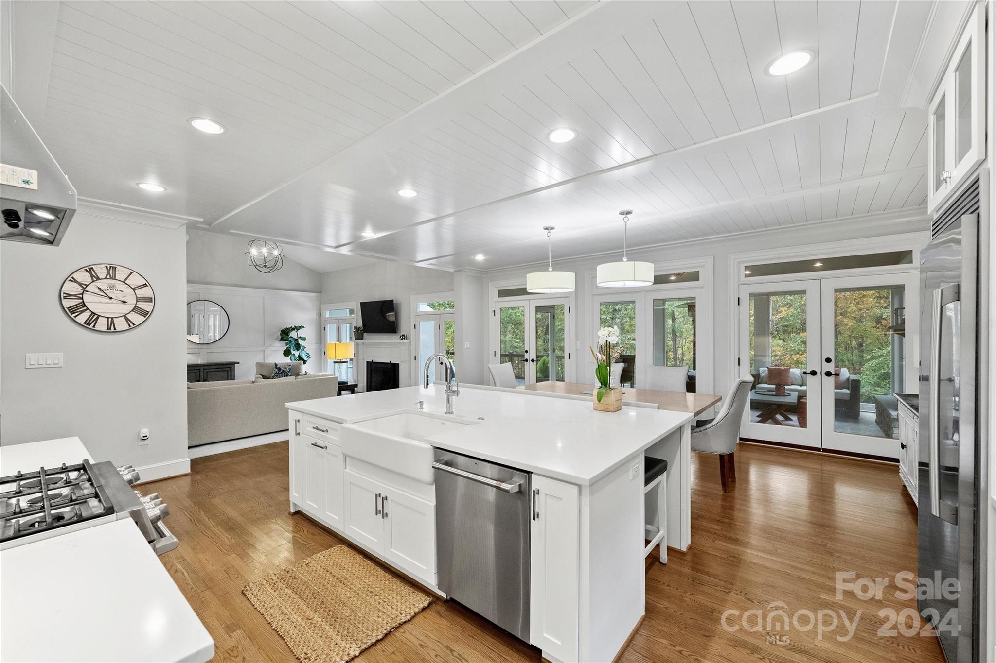 6738 Wynfaire Lane